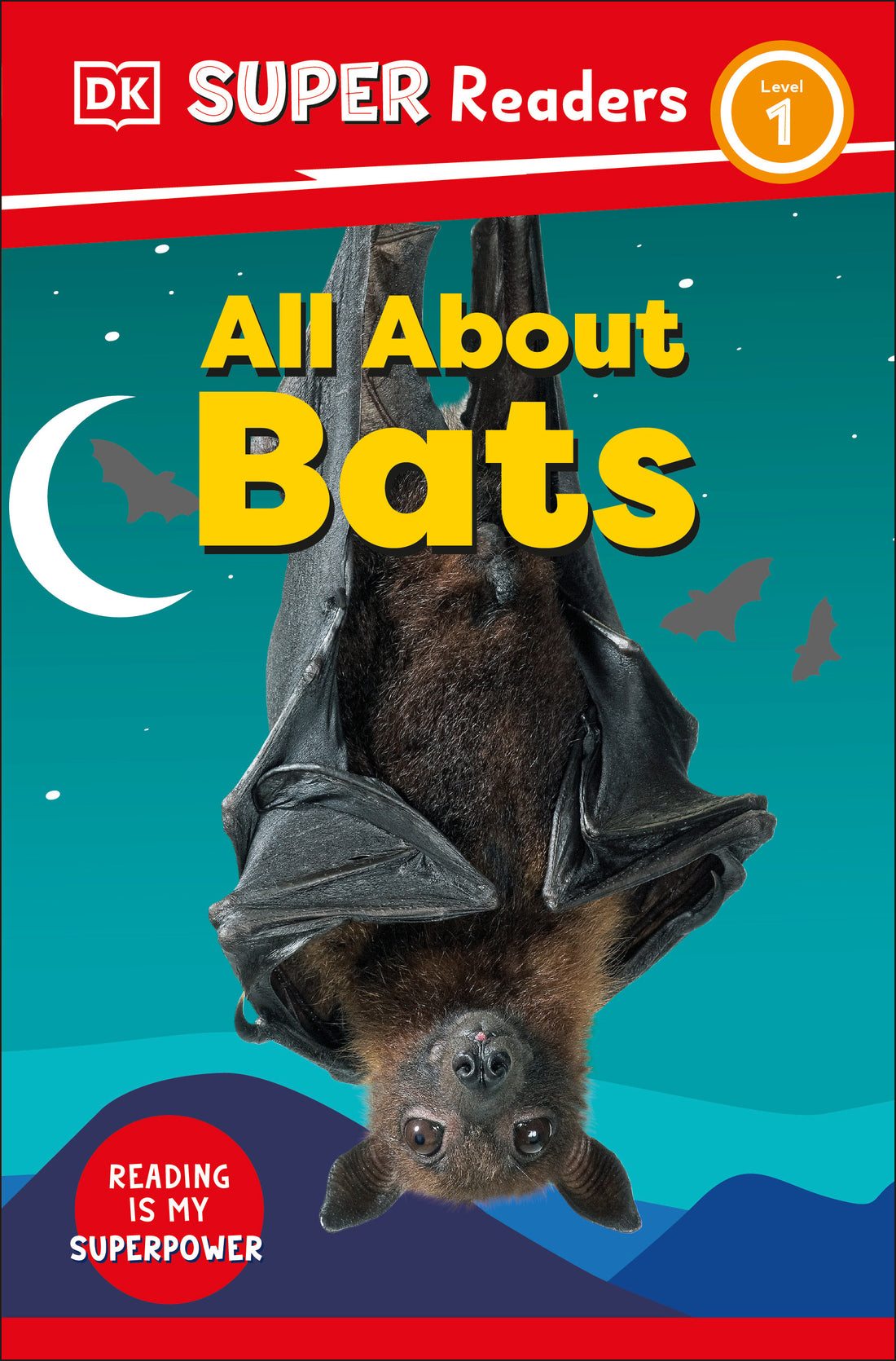 dk-super-readers-level-1-all-about-bats-jacket-0