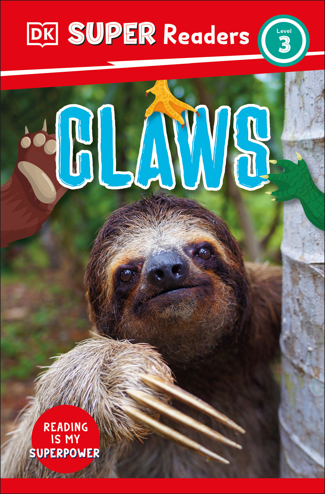 dk-super-readers-level-3-claws-jacket-0
