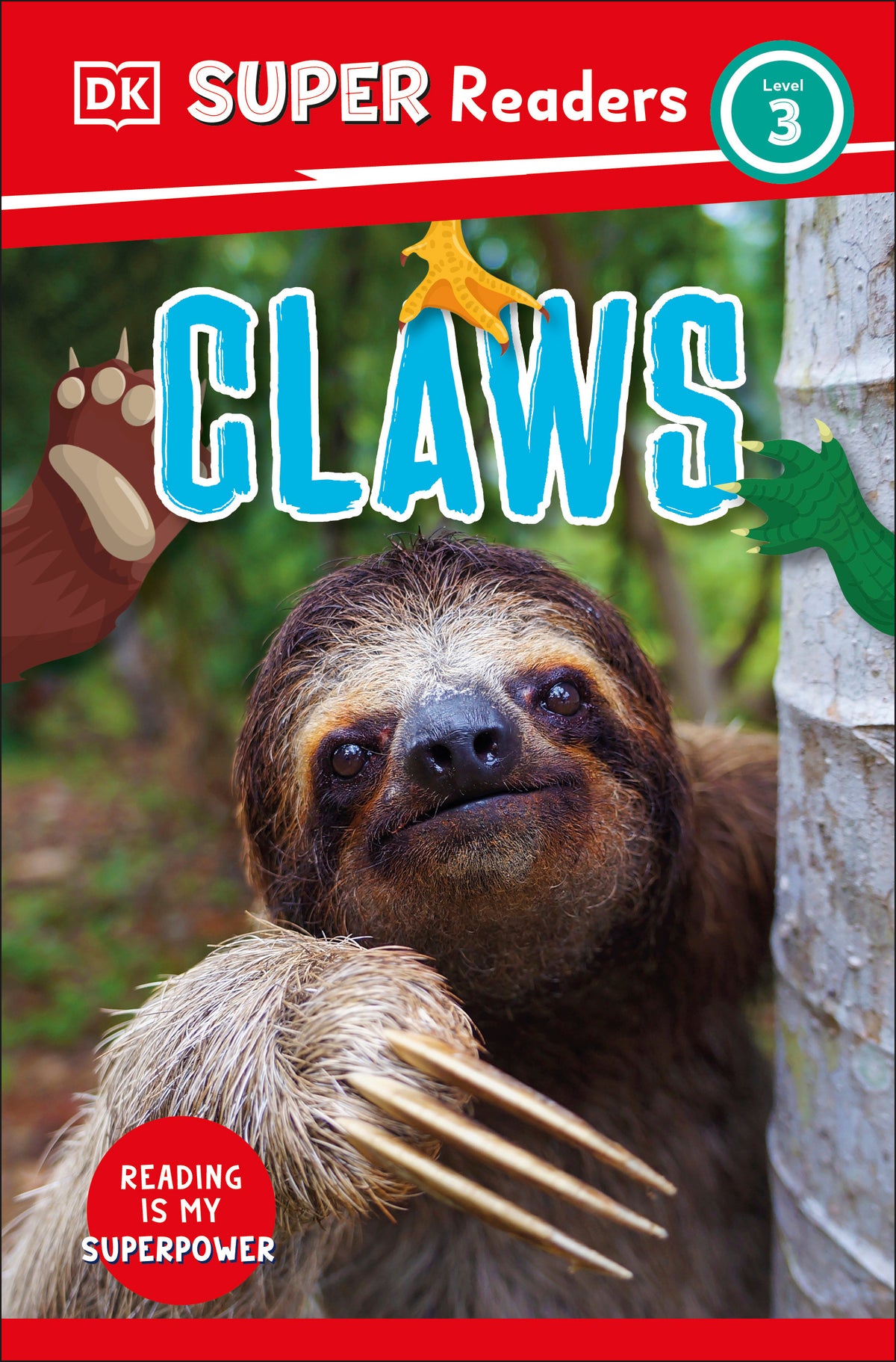 dk-super-readers-level-3-claws-jacket-0