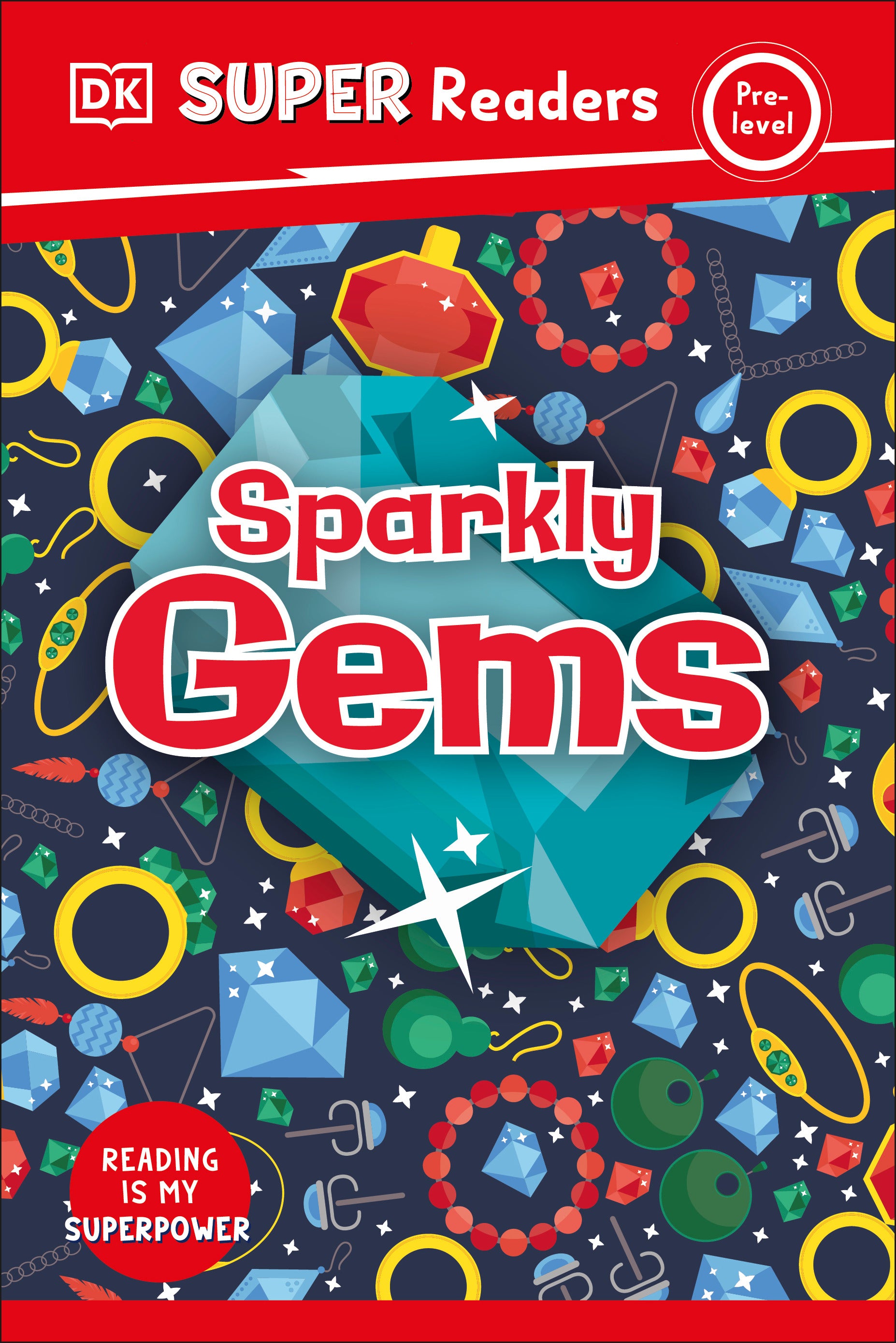 dk-super-readers-pre-level-sparkly-gems-jacket-0