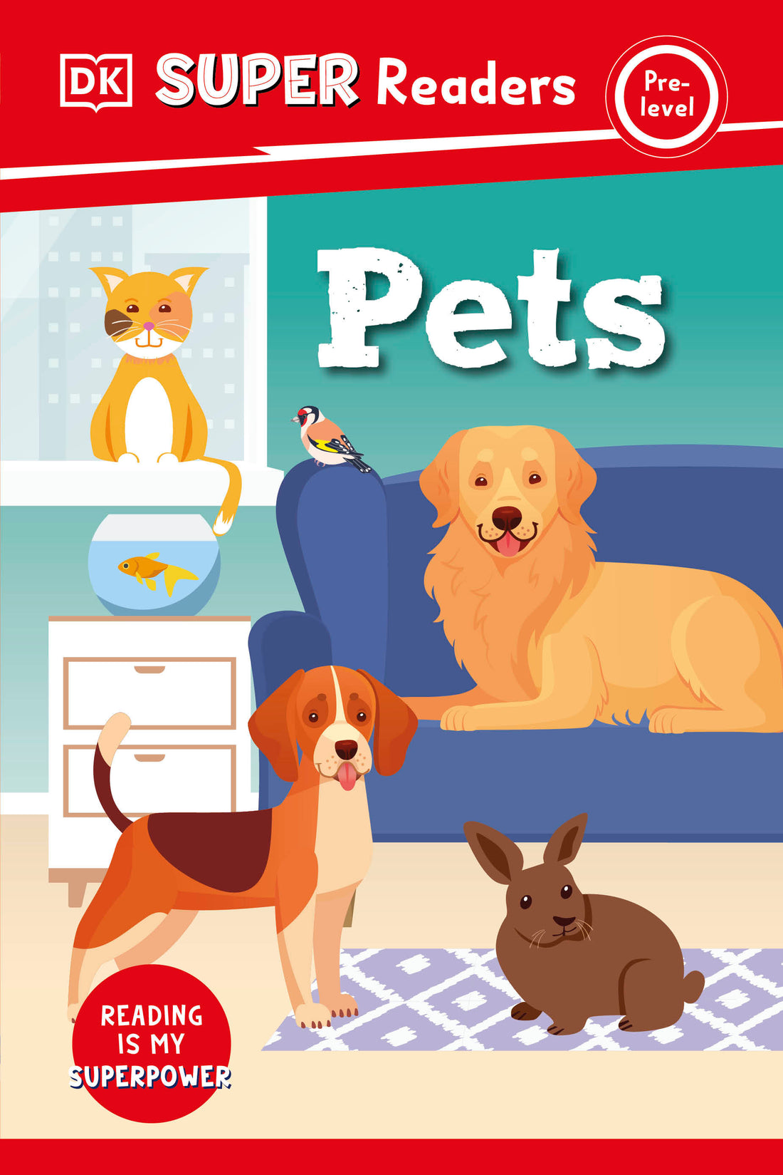 dk-super-readers-pre-level-pets-jacket-0