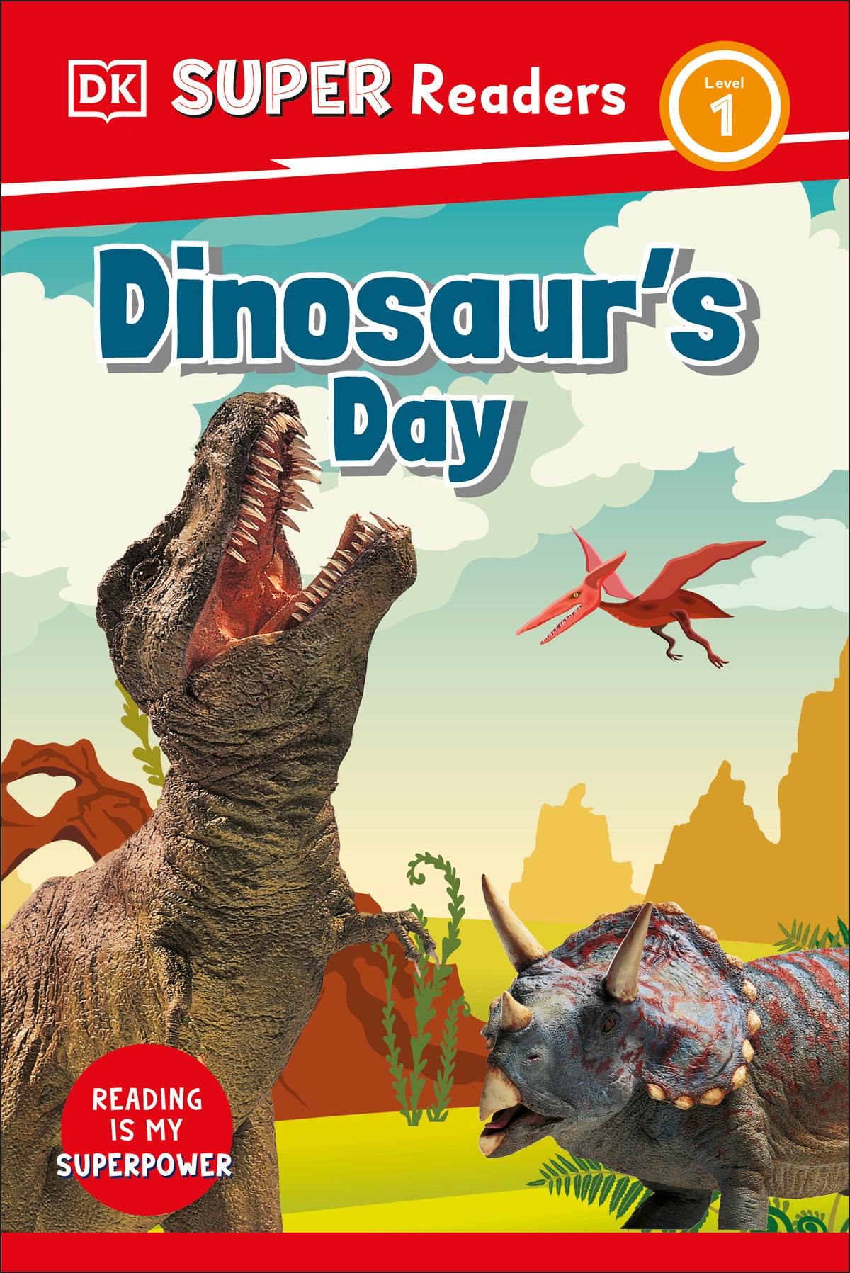 dk-super-readers-level-1-dinosaur's-day-jacket-0