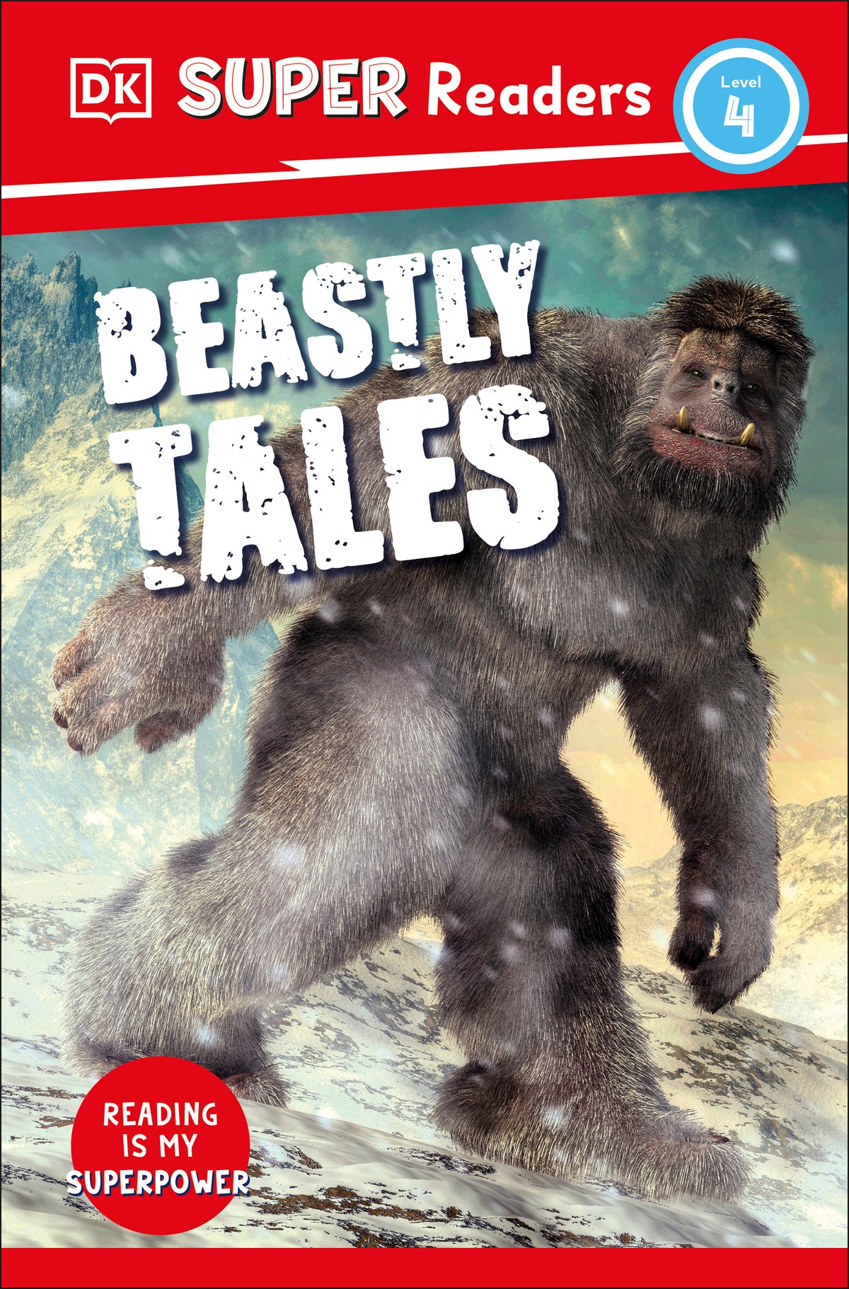 dk-super-readers-level-4-beastly-tales-jacket-0
