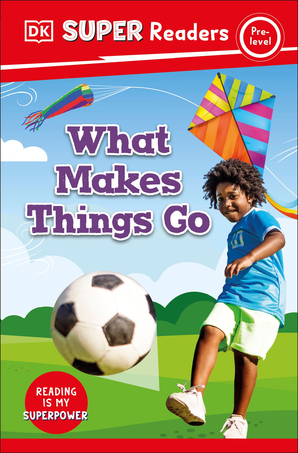 dk-super-readers-pre-level-what-makes-things-go?-jacket-0