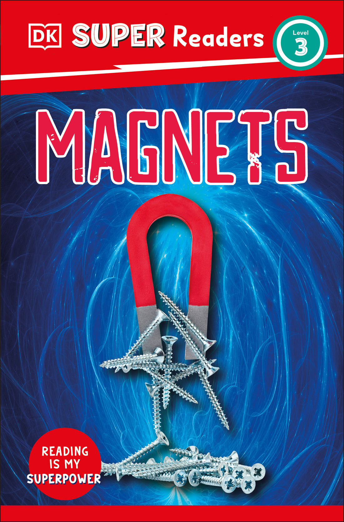 dk-super-readers-level-3-magnets-jacket-0