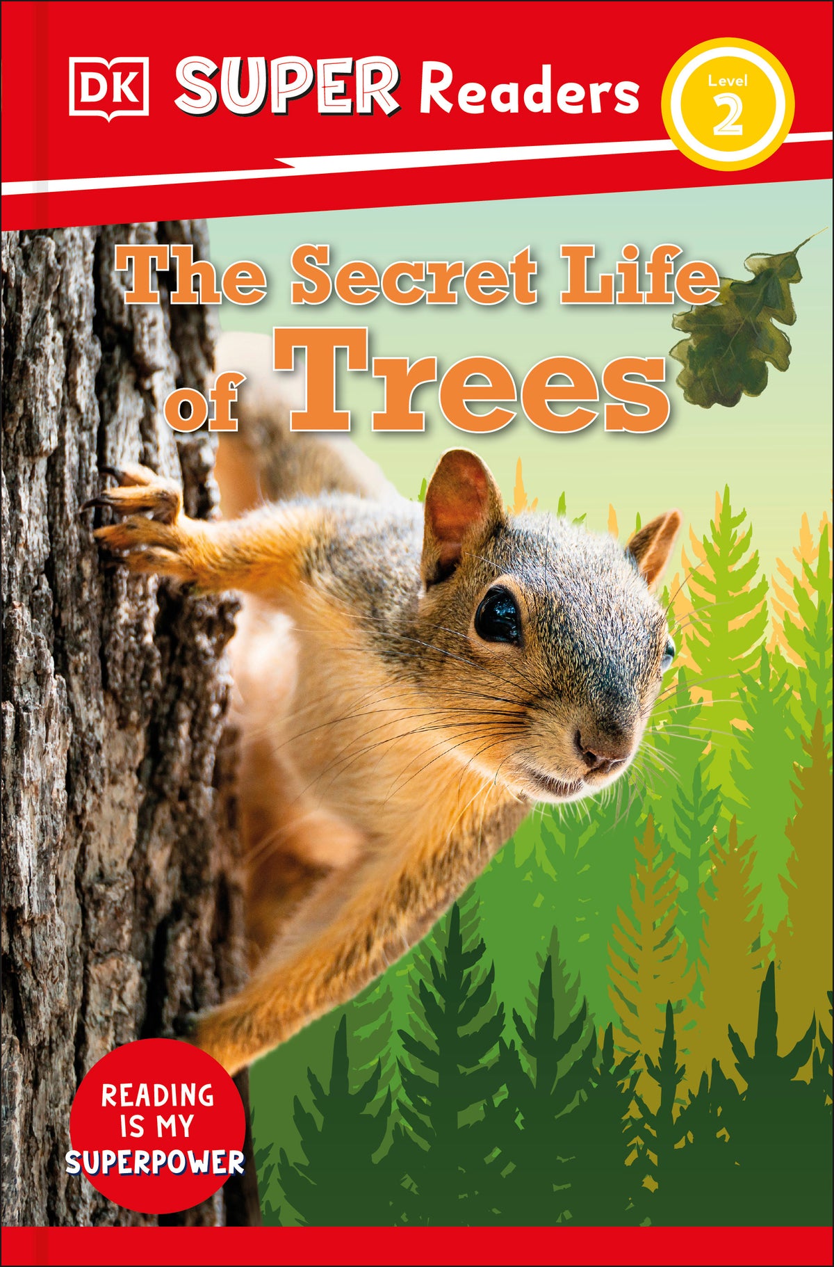 dk-super-readers-level-2-the-secret-life-of-trees-jacket-0