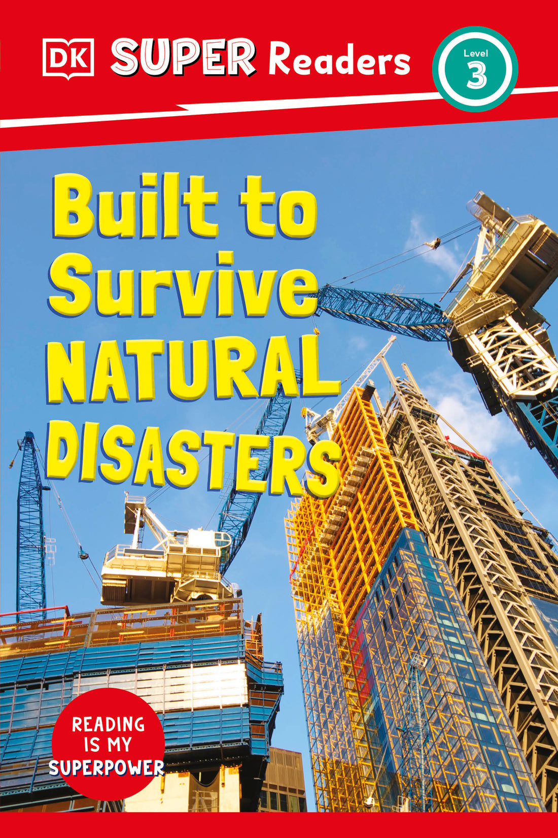 dk-super-readers-level-3-built-to-survive-natural-disasters-jacket-0