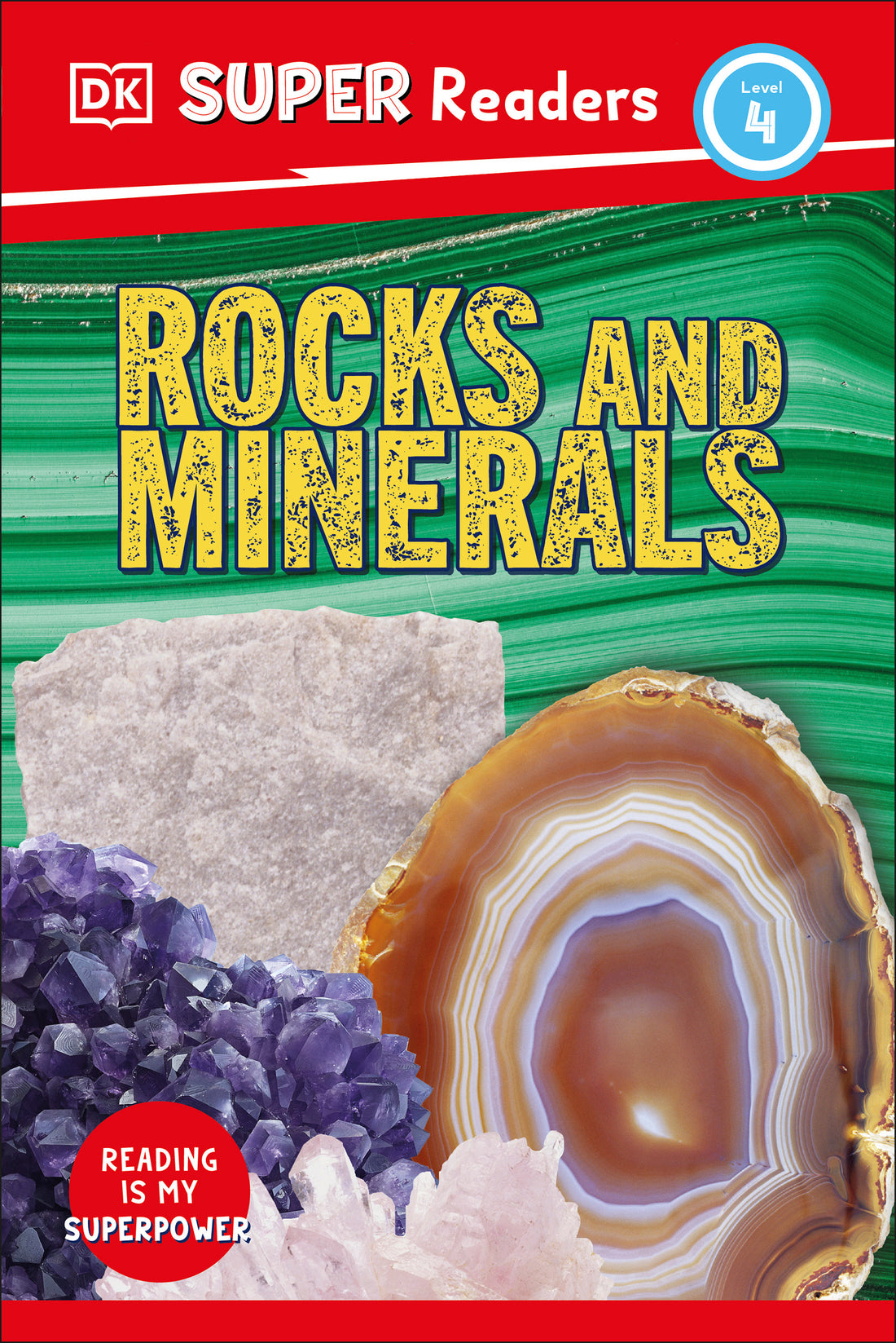 dk-super-readers-level-4-rocks-and-minerals-jacket-0