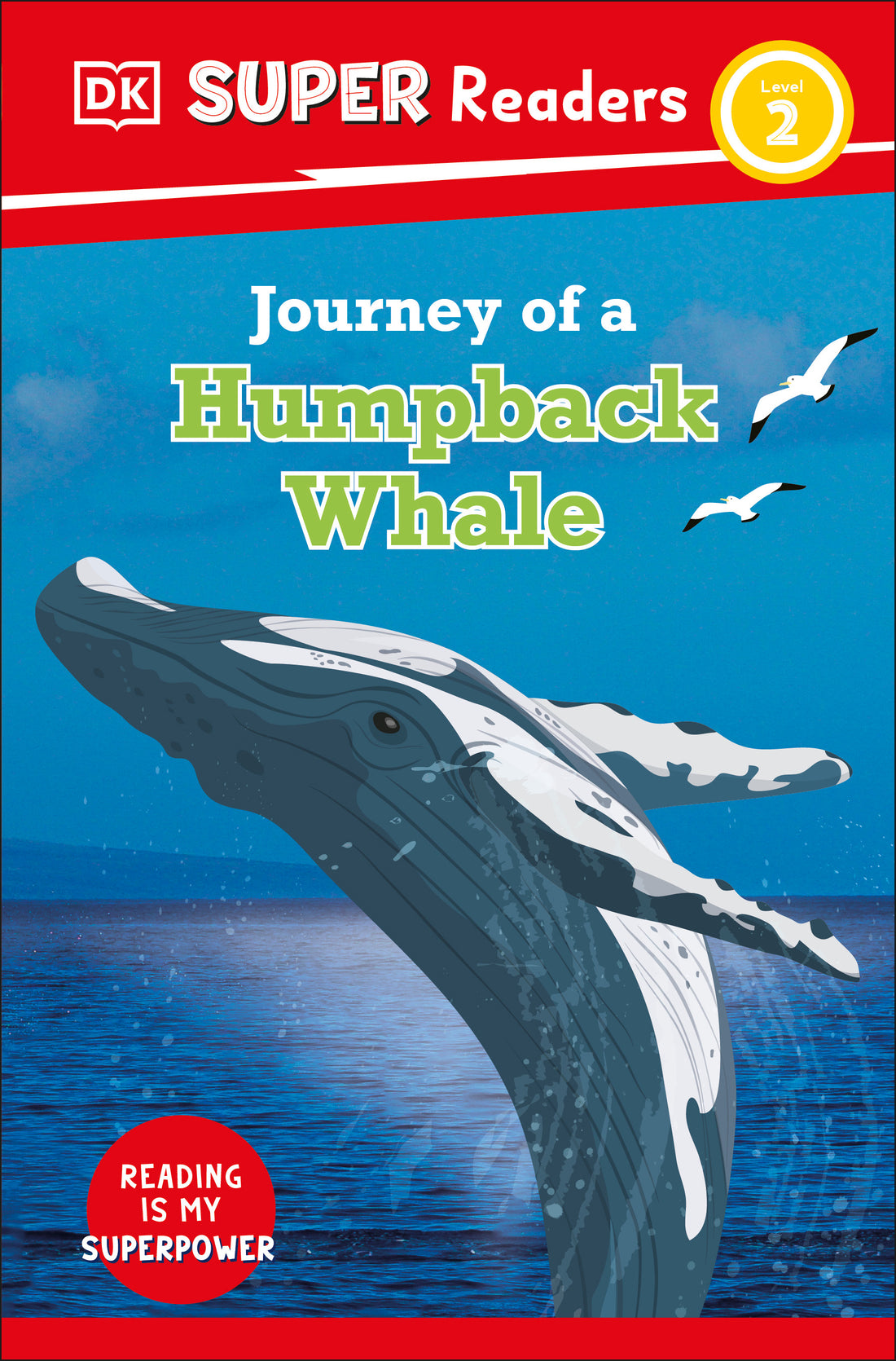 dk-super-readers-level-2-journey-of-a-humpback-whale-jacket-0