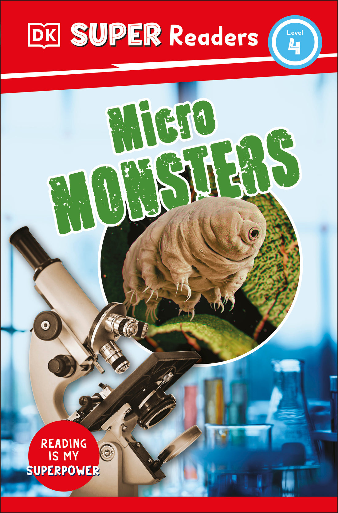 dk-super-readers-level-4-micro-monsters-jacket-0