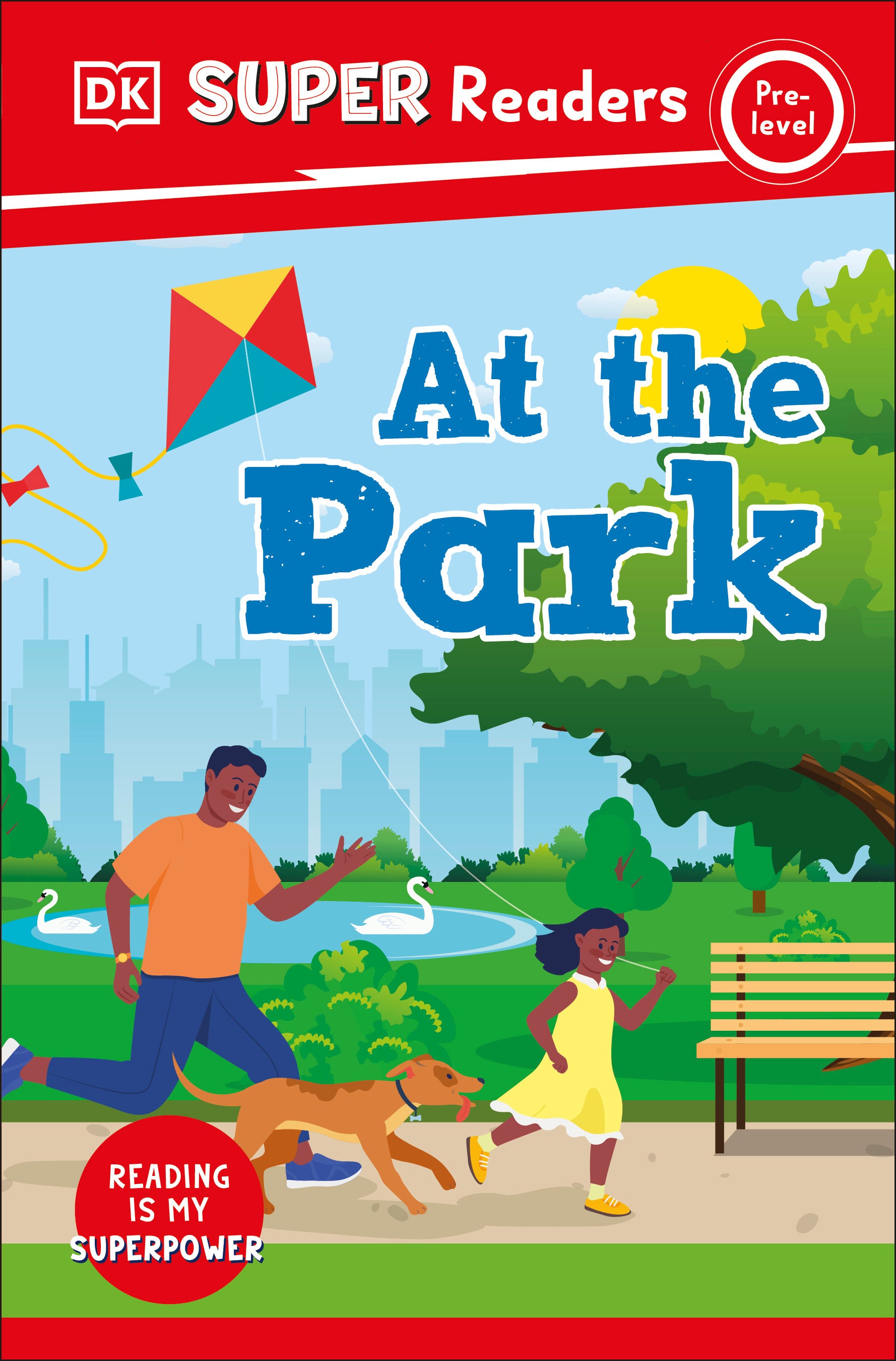 dk-super-readers-pre-level-at-the-park-jacket-0