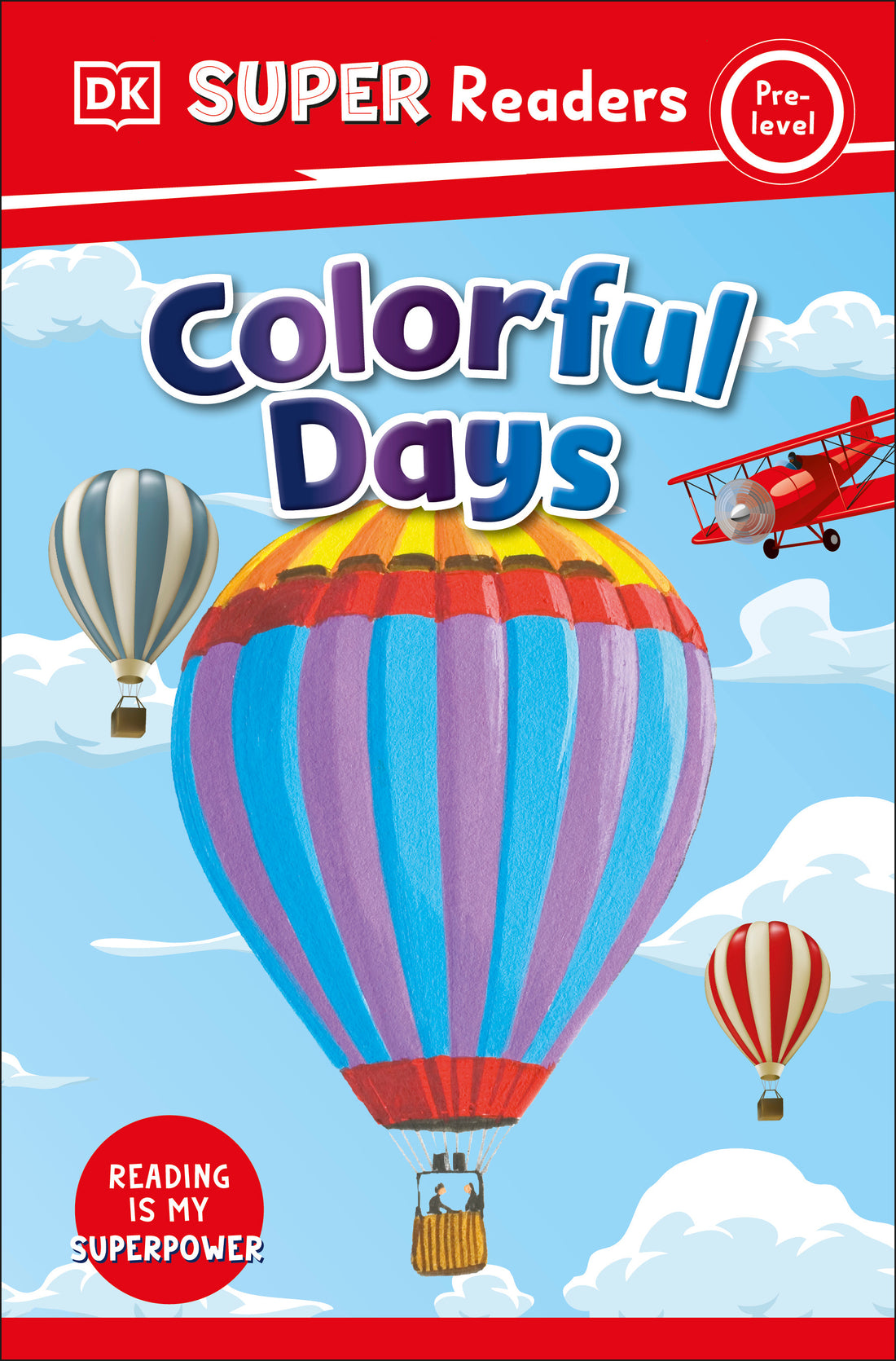 dk-super-readers-pre-level-colorful-days-jacket-0