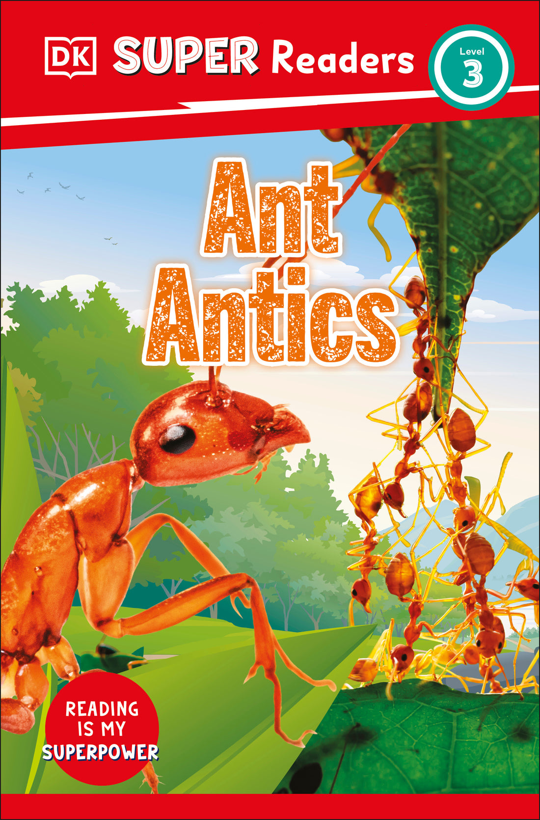 dk-super-readers-level-3-ant-antics-jacket-0