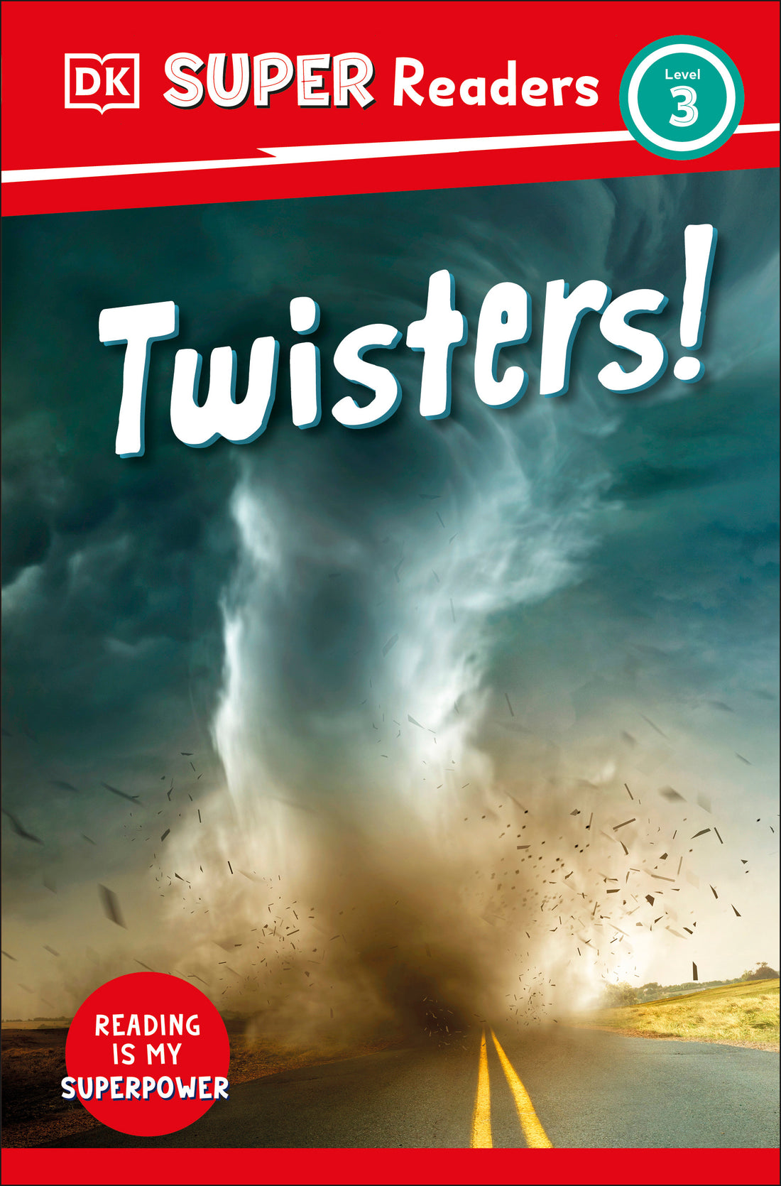 dk-super-readers-level-3-twisters!-jacket-0