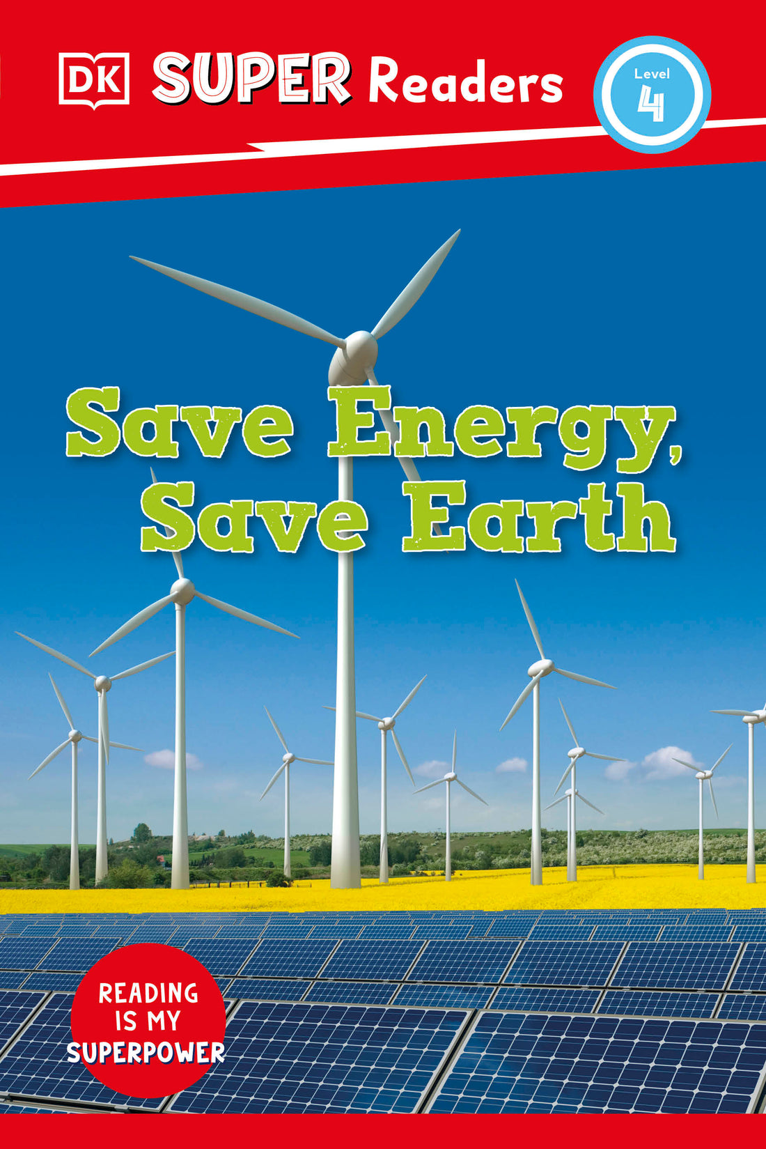 dk-super-readers-level-4-save-energy,-save-earth-jacket-0