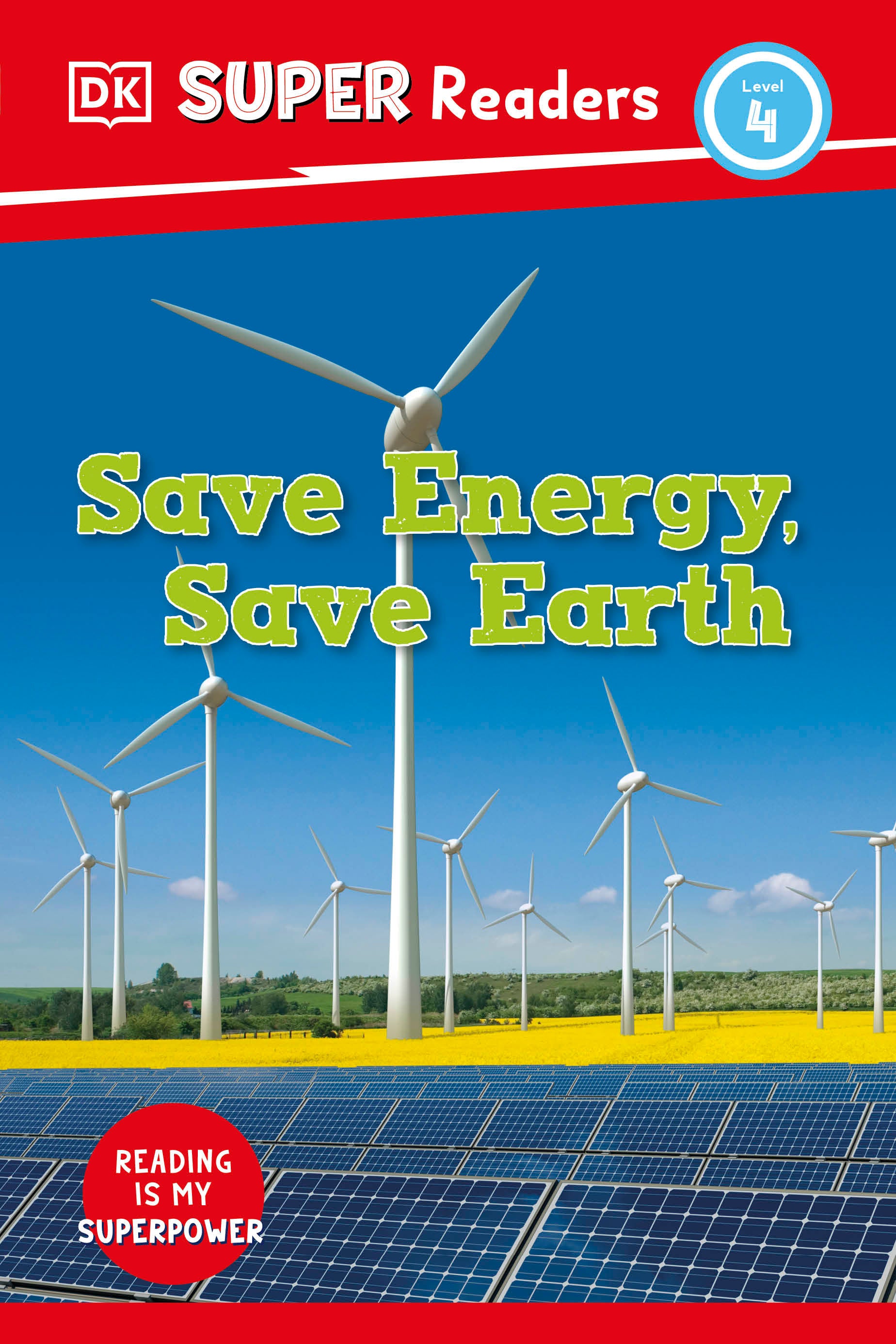 dk-super-readers-level-4-save-energy,-save-earth-jacket-0