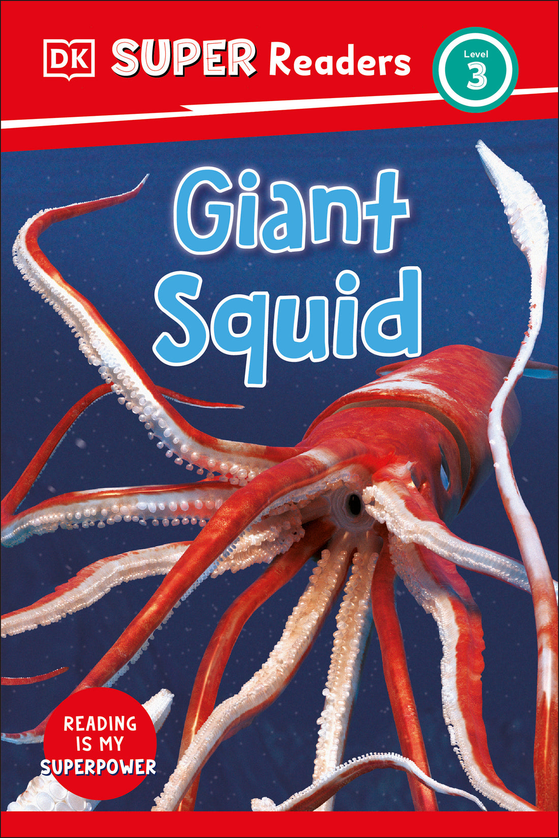 dk-super-readers-level-3-giant-squid-jacket-0