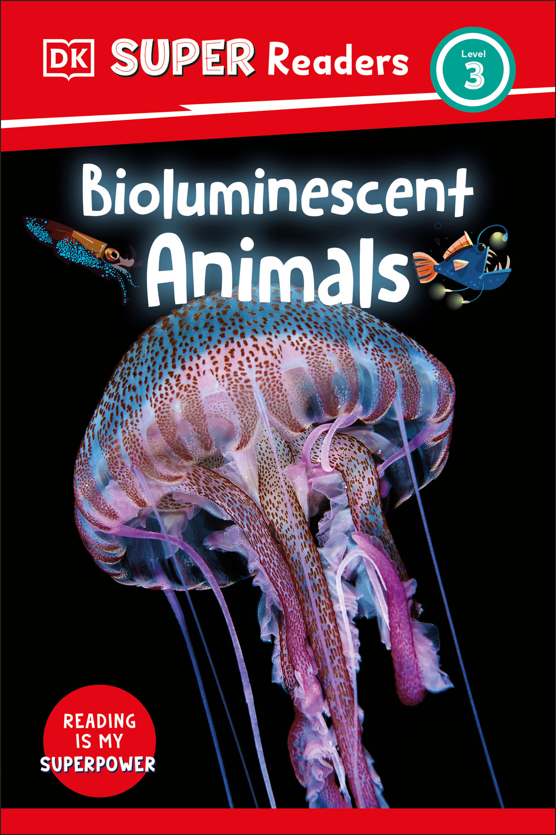 dk-super-readers-level-3-bioluminescent-animals-jacket-0