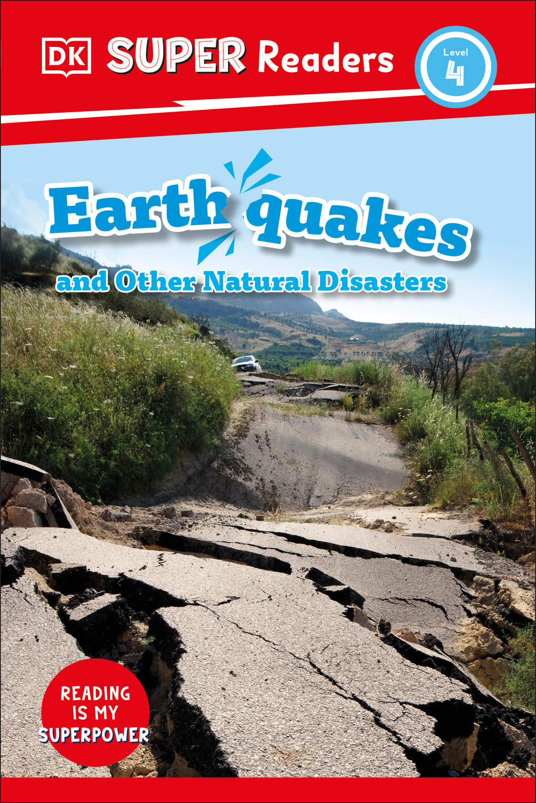 dk-super-readers-level-4-earthquakes-and-other-natural-disasters-jacket-0