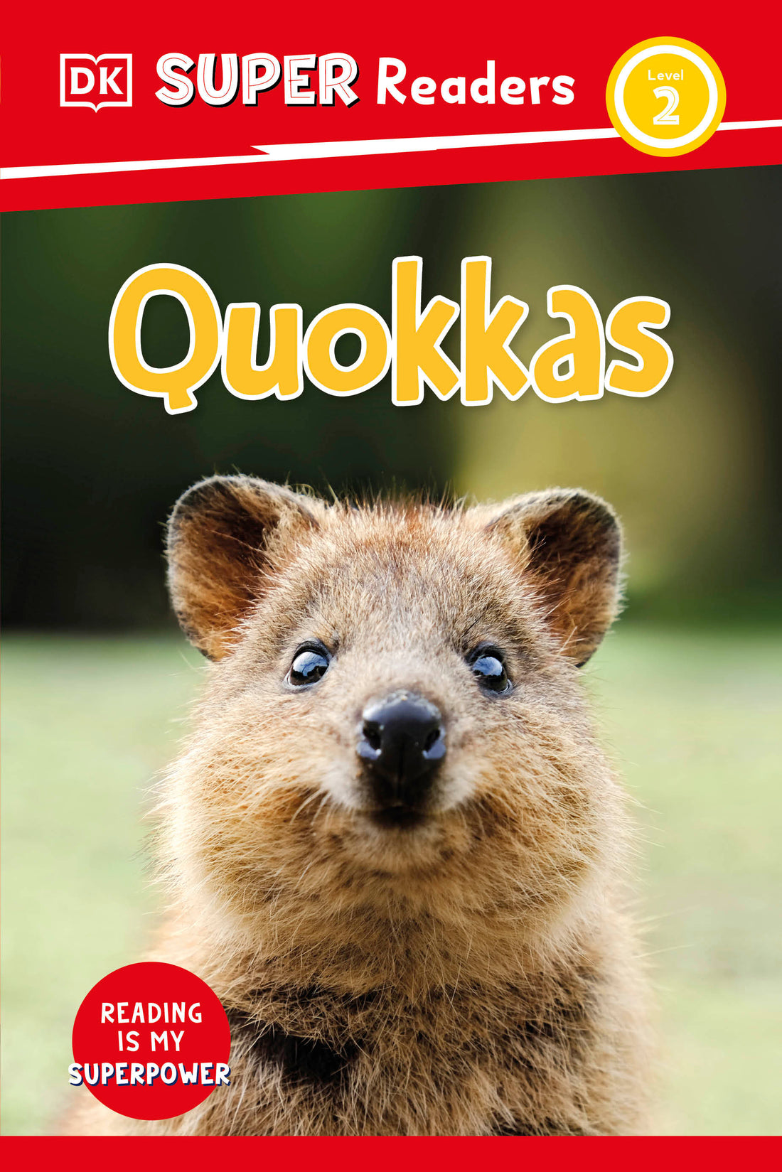 dk-super-readers-level-2-quokkas-jacket-0
