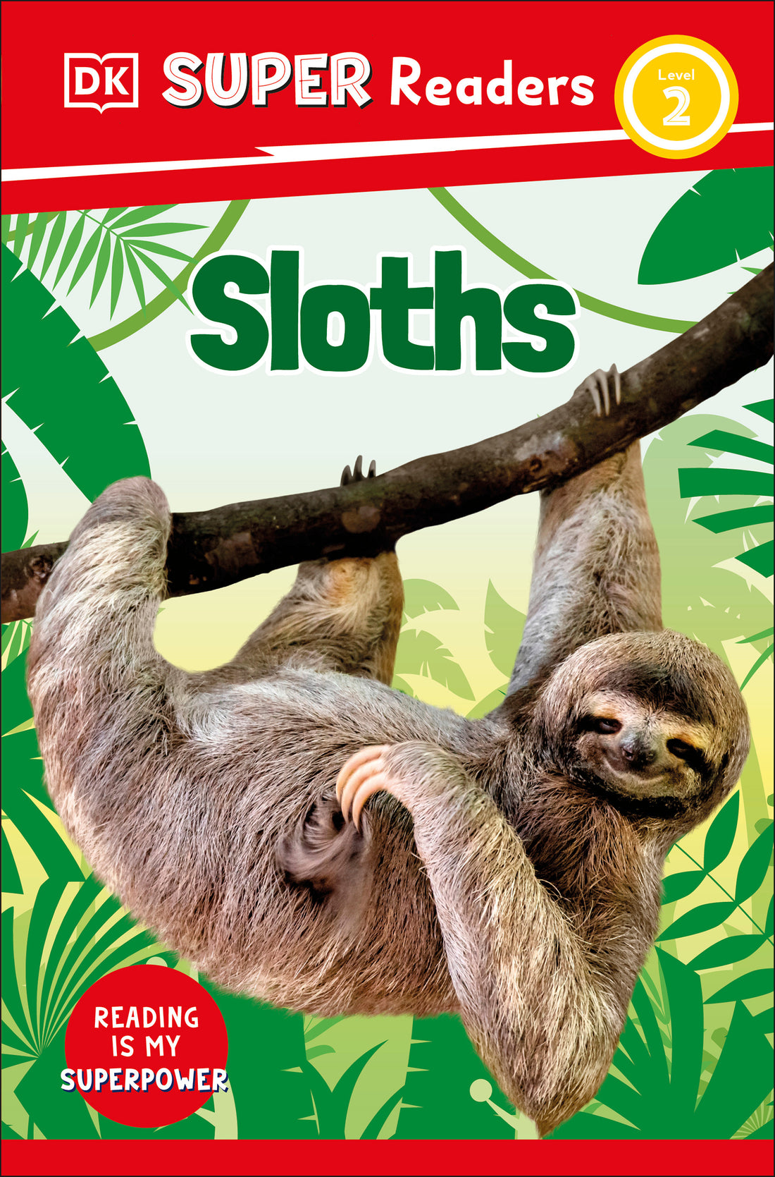 dk-super-readers-level-2-sloths-jacket-0