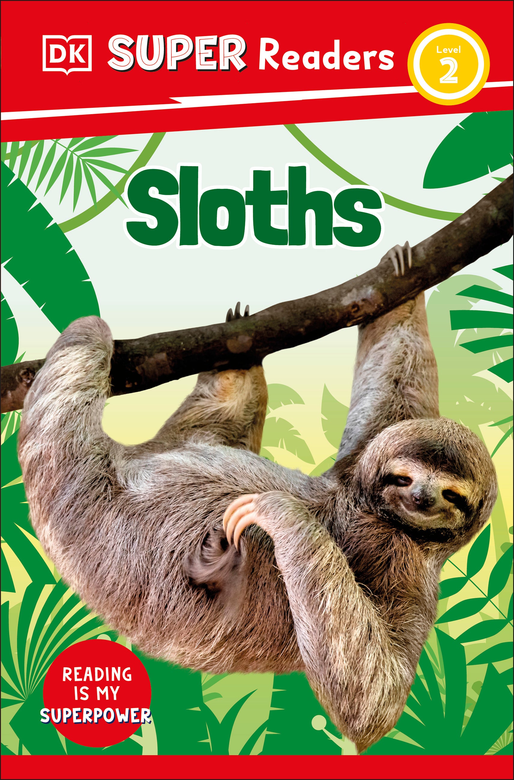 dk-super-readers-level-2-sloths-jacket-0
