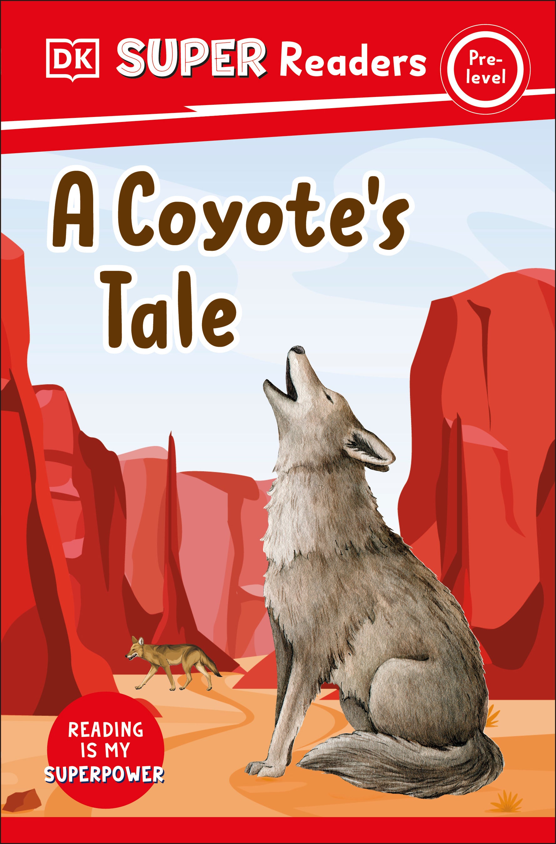dk-super-readers-pre-level-a-coyote's-tale-jacket-0