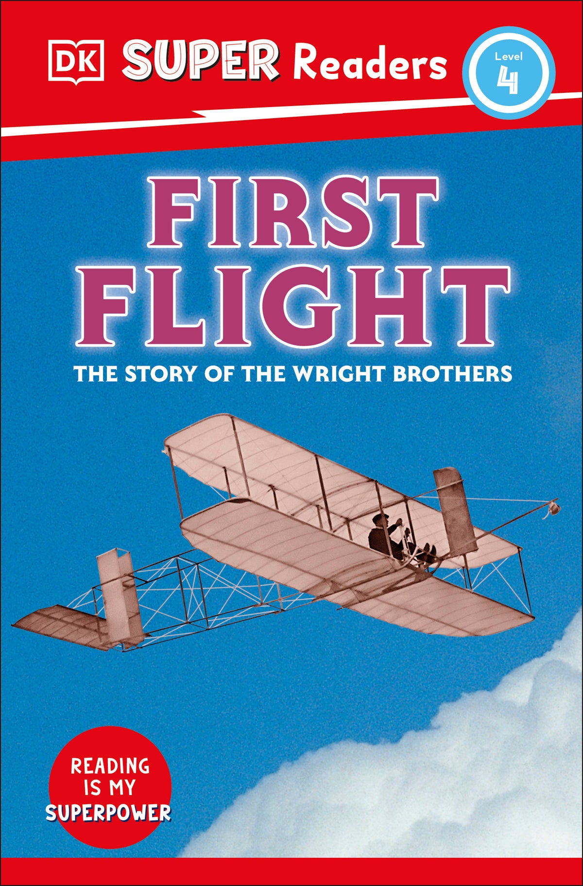 dk-super-readers-level-4-first-flight-jacket-0