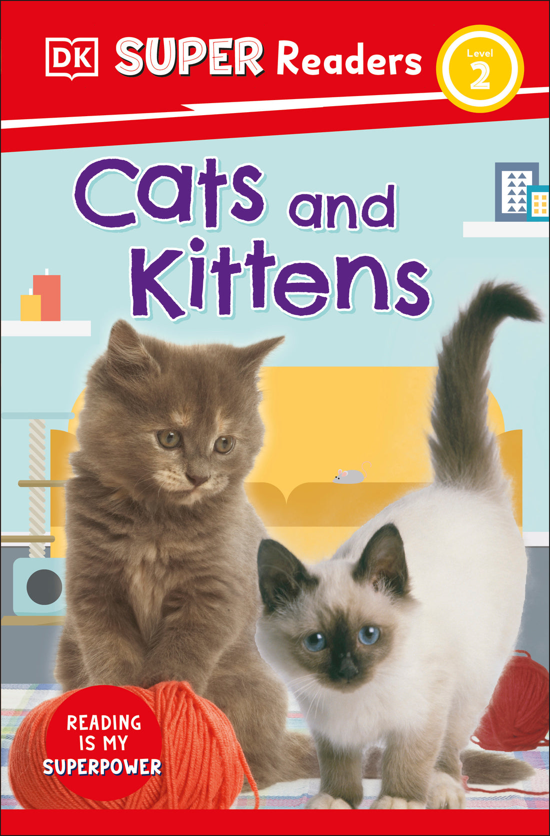 dk-super-readers-level-2-cats-and-kittens-jacket-0