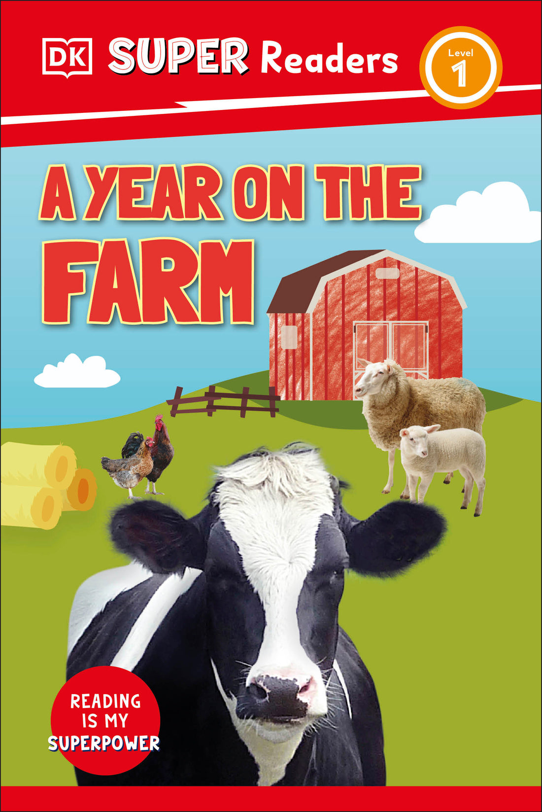 dk-super-readers-level-1-a-year-on-the-farm-jacket-0