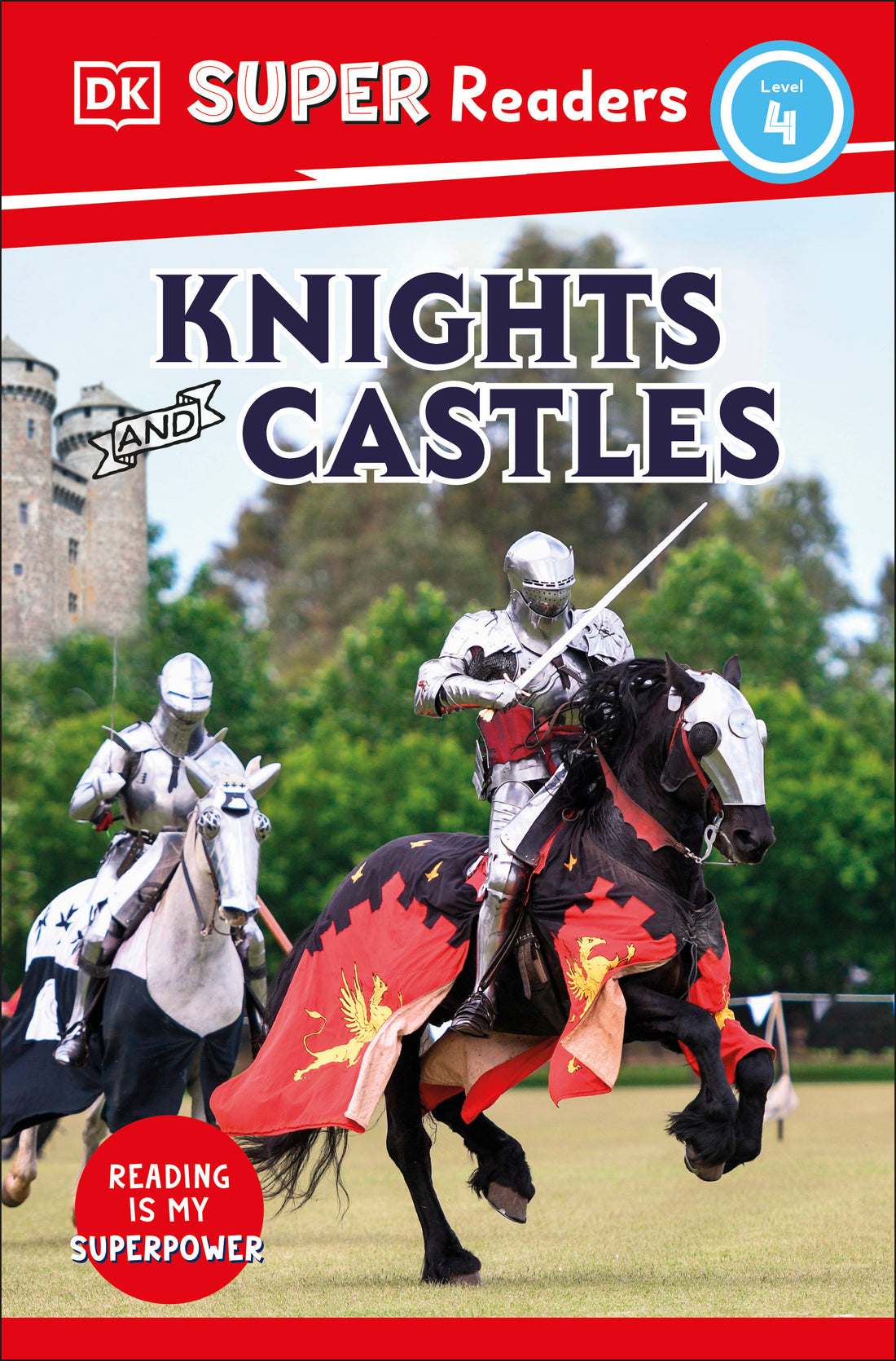 dk-super-readers-level-4-knights-and-castles-jacket-0