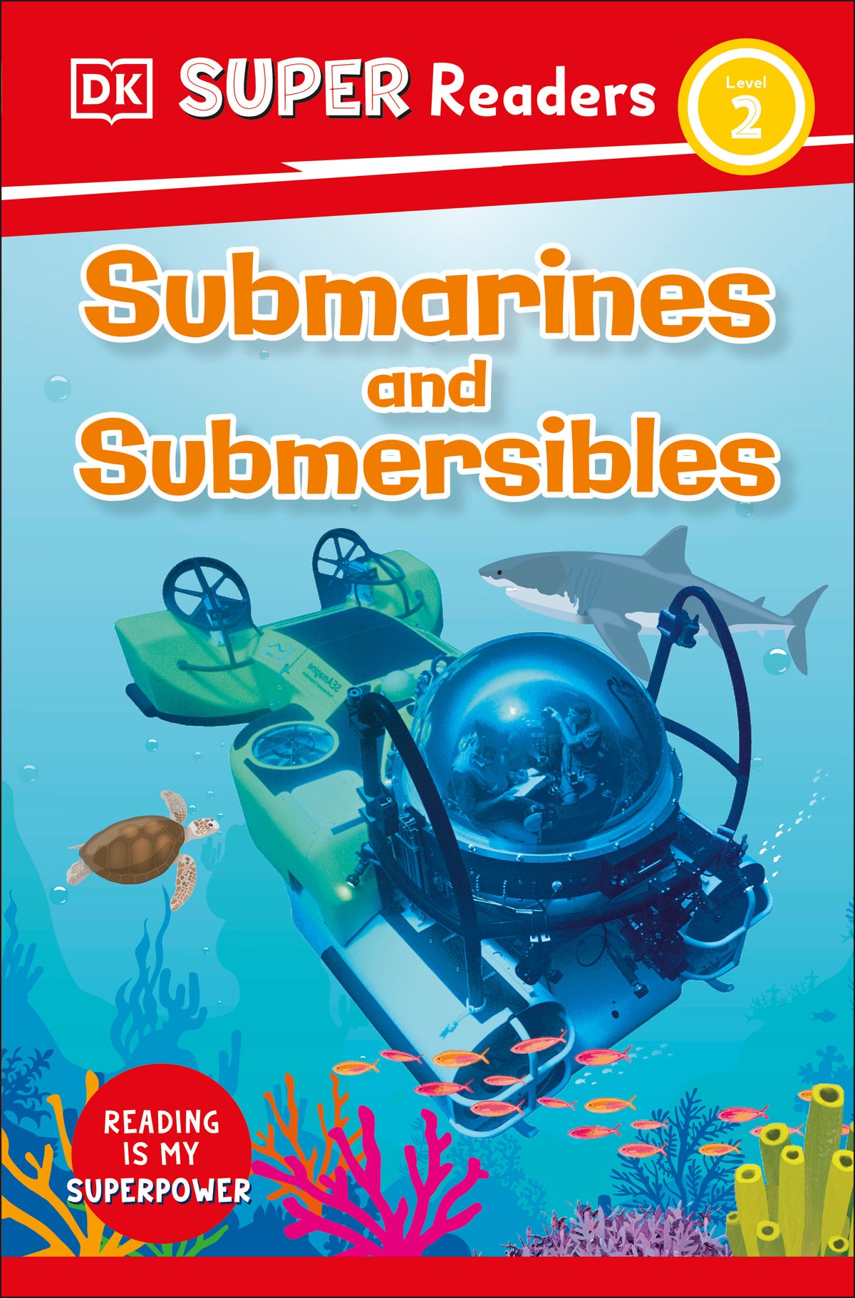 dk-super-readers-level-2-submarines-and-submersibles-jacket-0