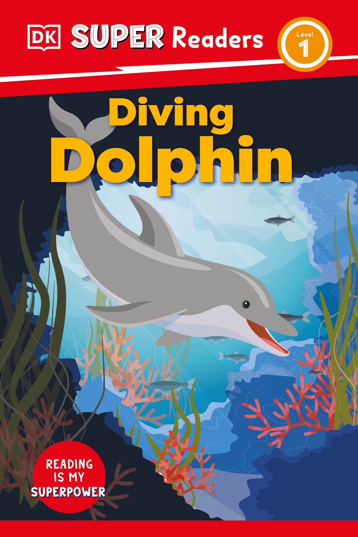 dk-super-readers-level-1-diving-dolphin-jacket-0