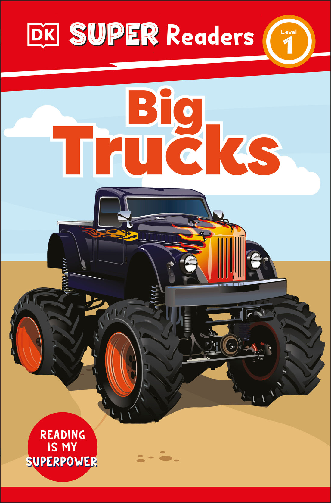 dk-super-readers-level-1-big-trucks-jacket-0