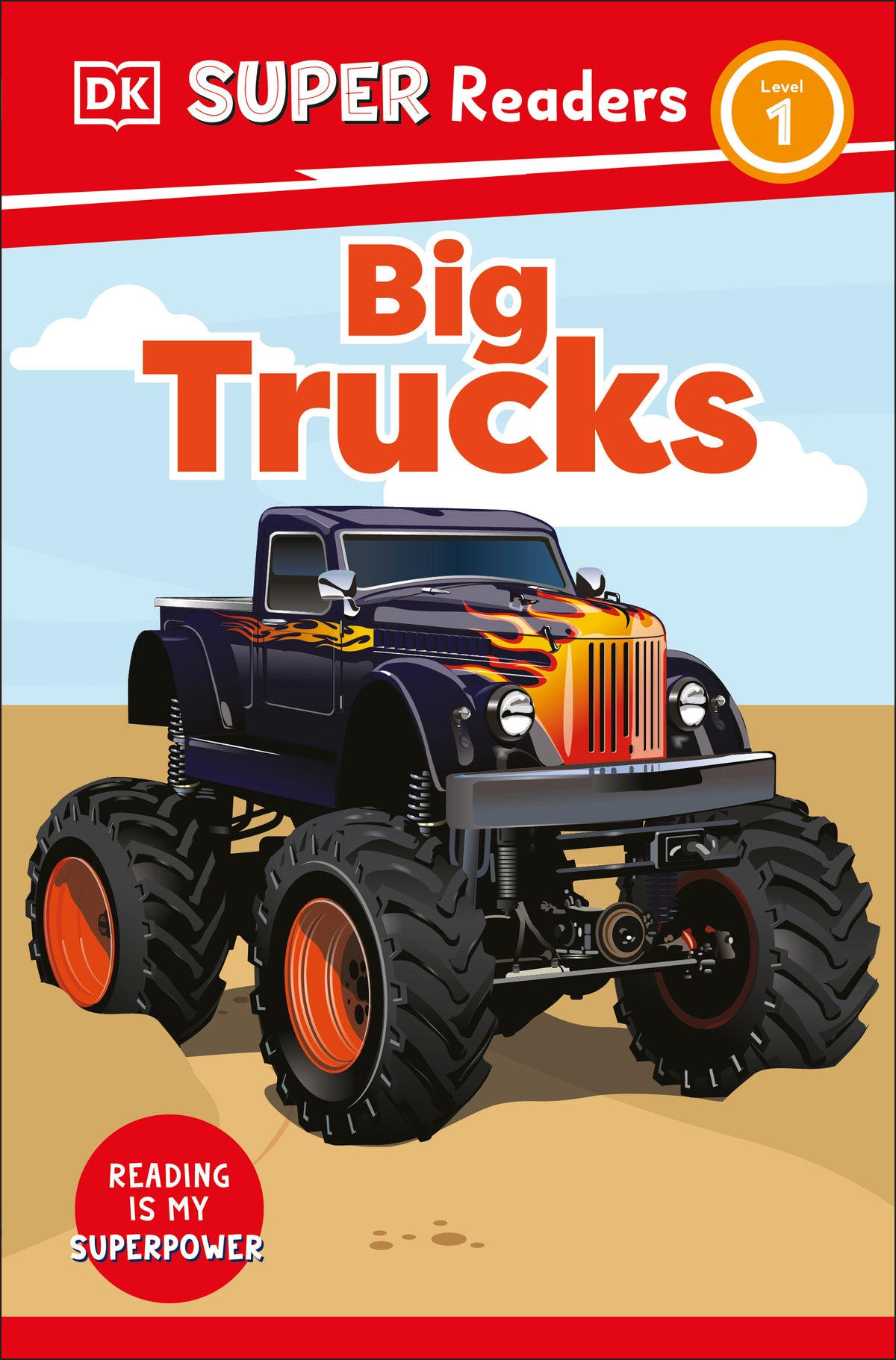 dk-super-readers-level-1-big-trucks-jacket-0