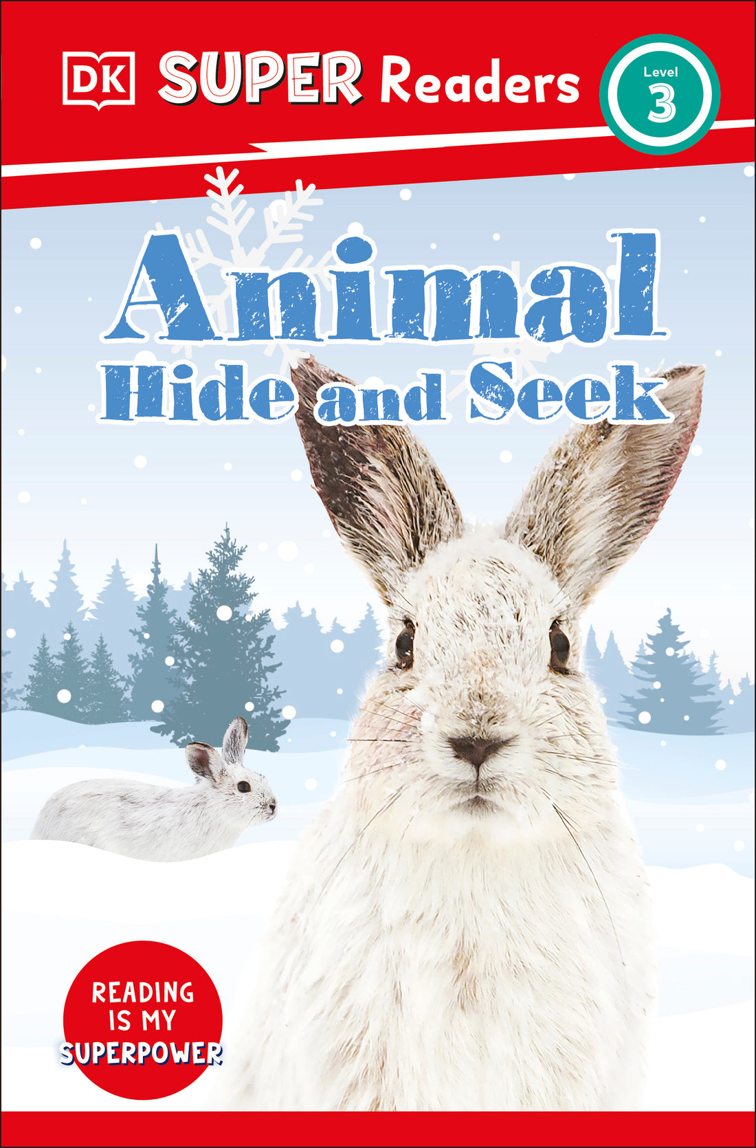 dk-super-readers-level-3-animal-hide-and-seek-jacket-0