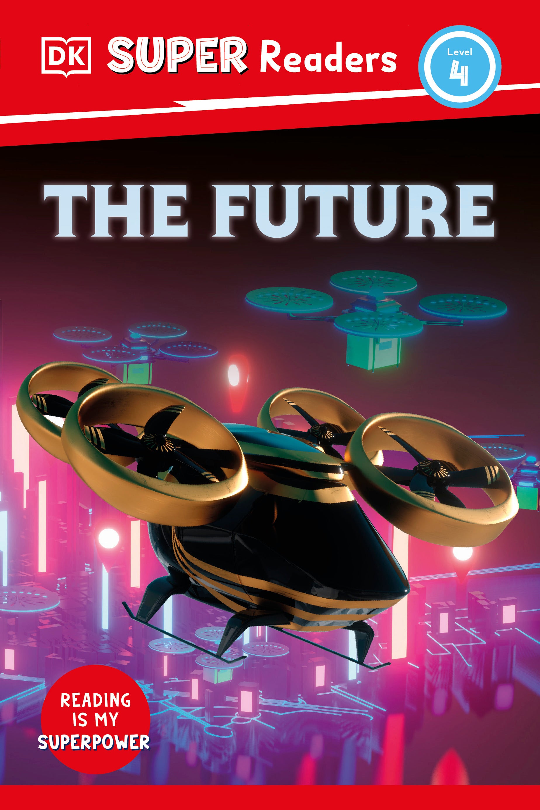 dk-super-readers-level-4-the-future-jacket-0