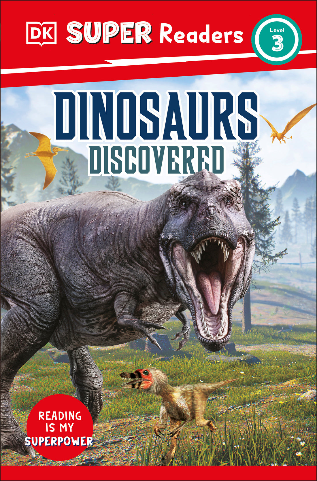 dk-super-readers-level-3-dinosaurs-discovered-jacket-0