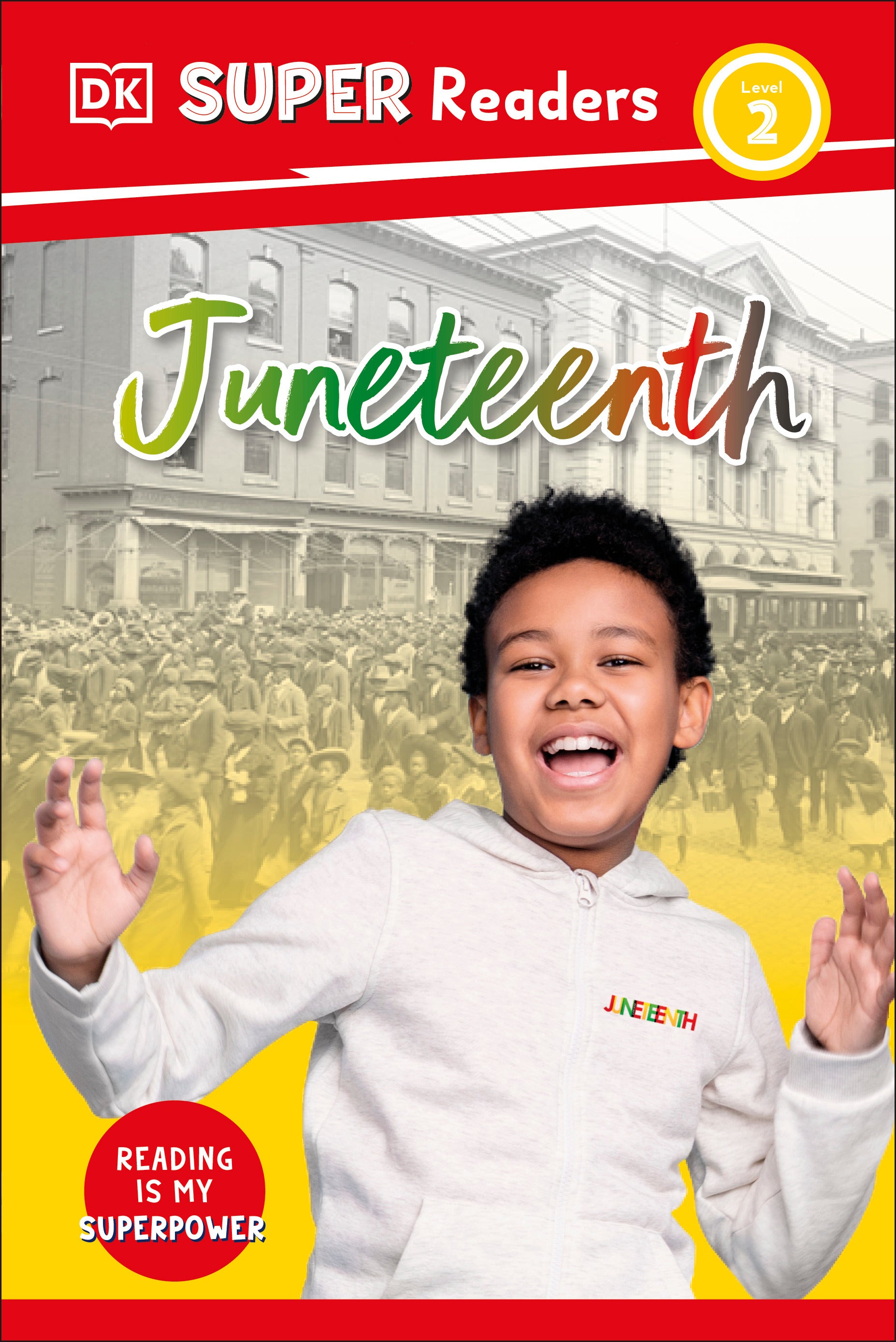 dk-super-readers-level-2-juneteenth-jacket-0