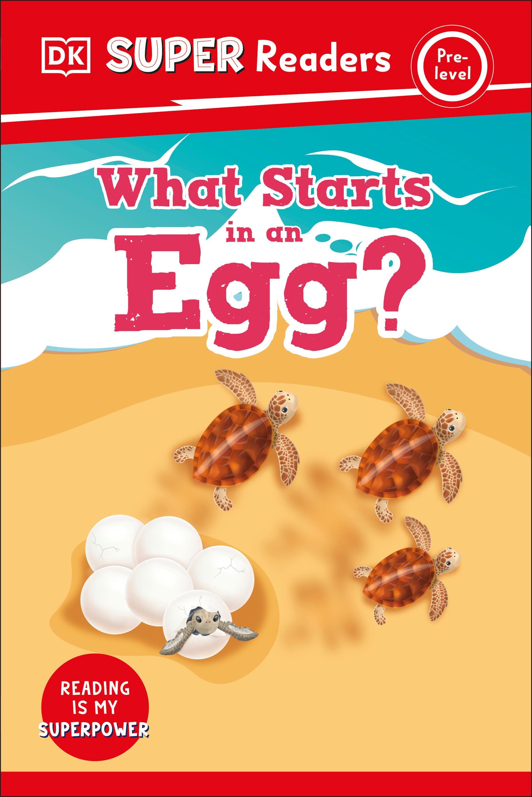 dk-super-readers-pre-level-what-starts-in-an-egg?-jacket-0