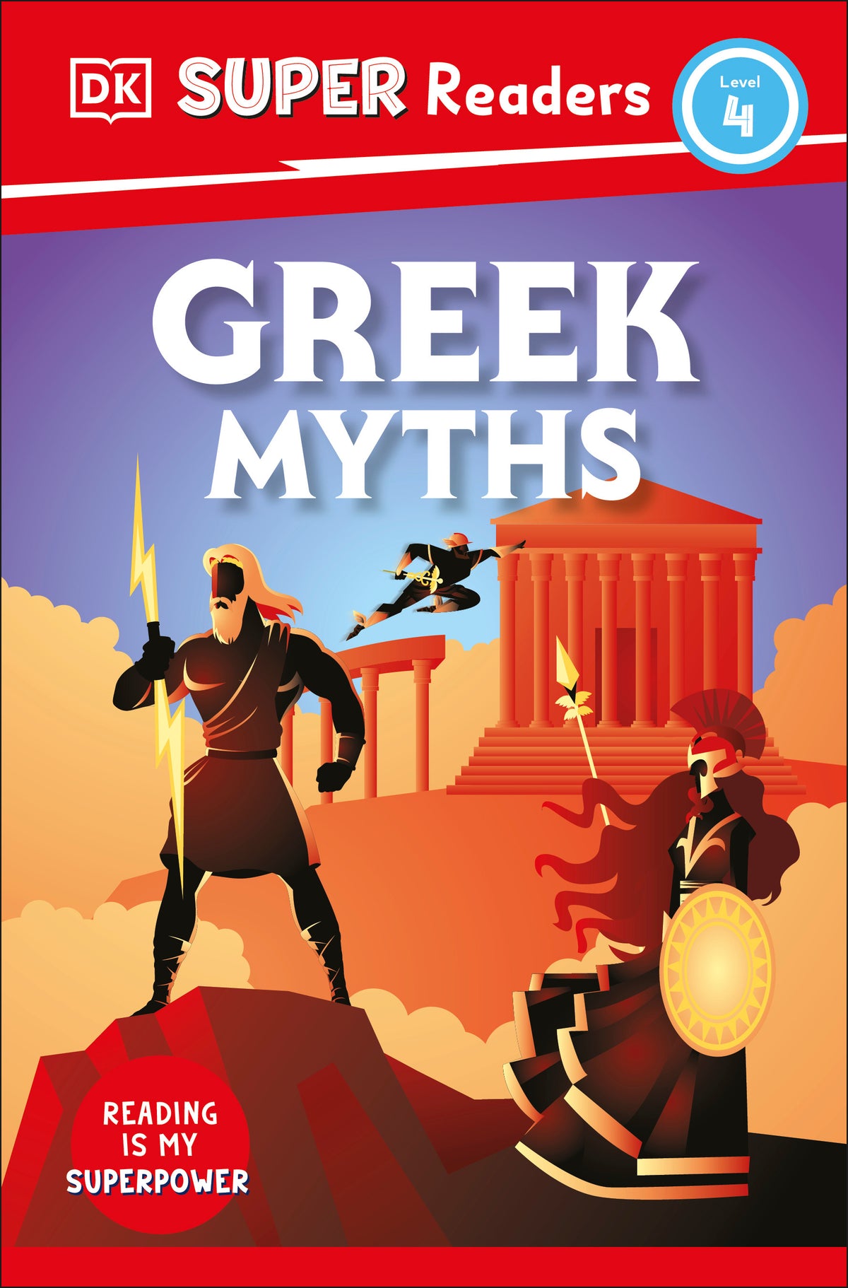 dk-super-readers-level-4-greek-myths-jacket-0