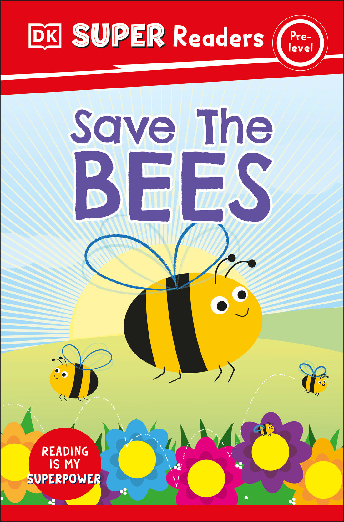dk-super-readers-pre-level-save-the-bees-jacket-0