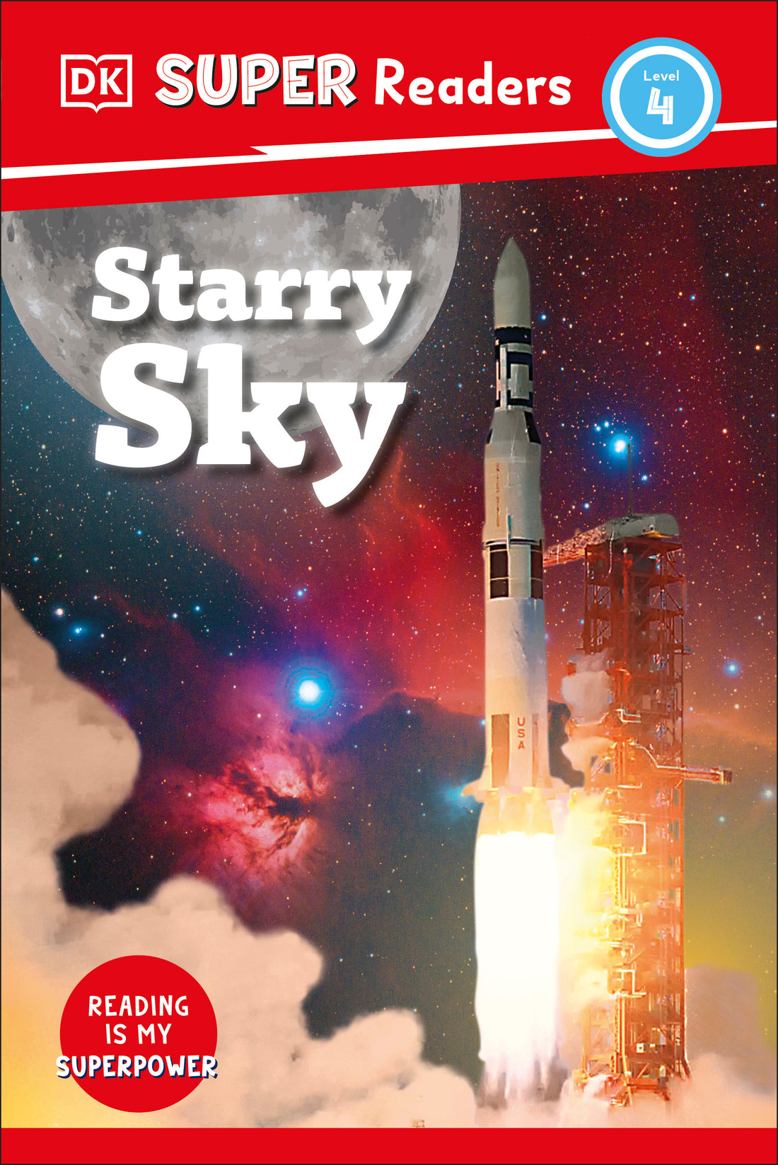 dk-super-readers-level-4-starry-sky-jacket-0
