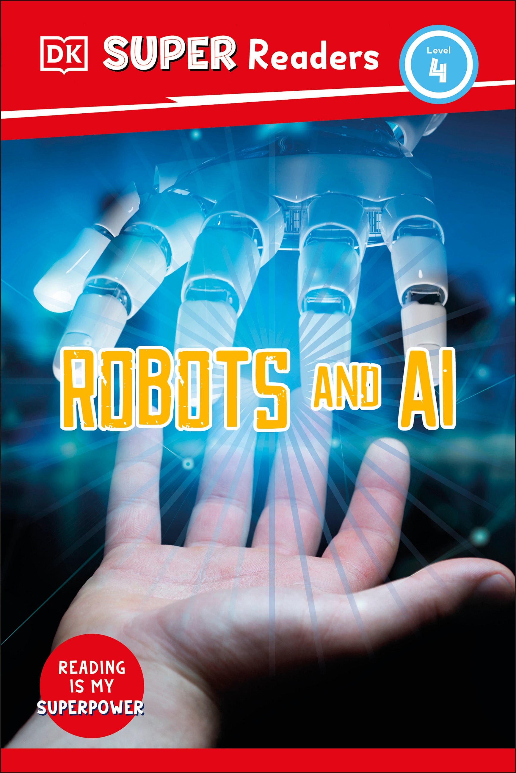 dk-super-readers-level-4-robots-and-ai-jacket-0