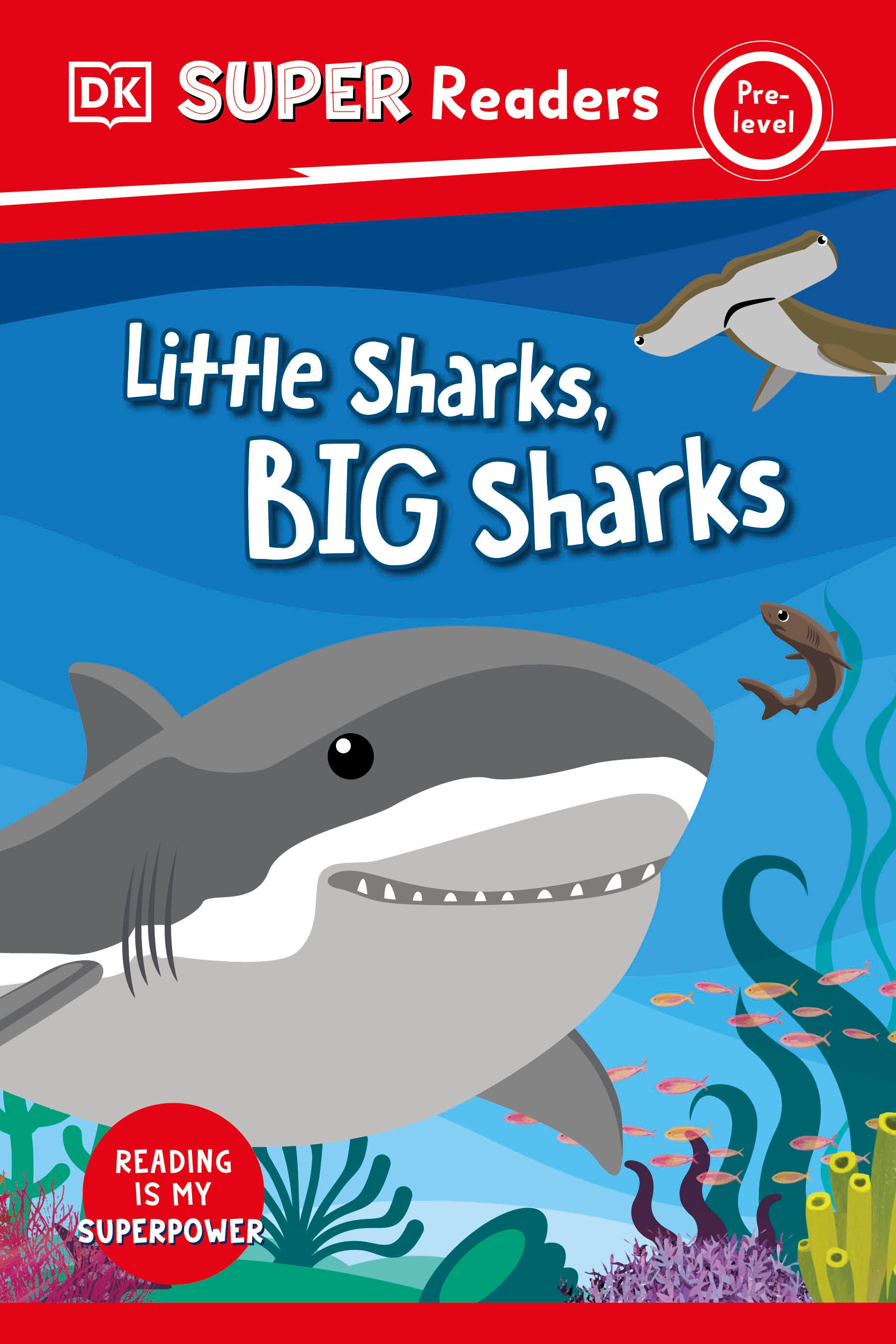 dk-super-readers-pre-level-little-sharks-big-sharks-jacket-0