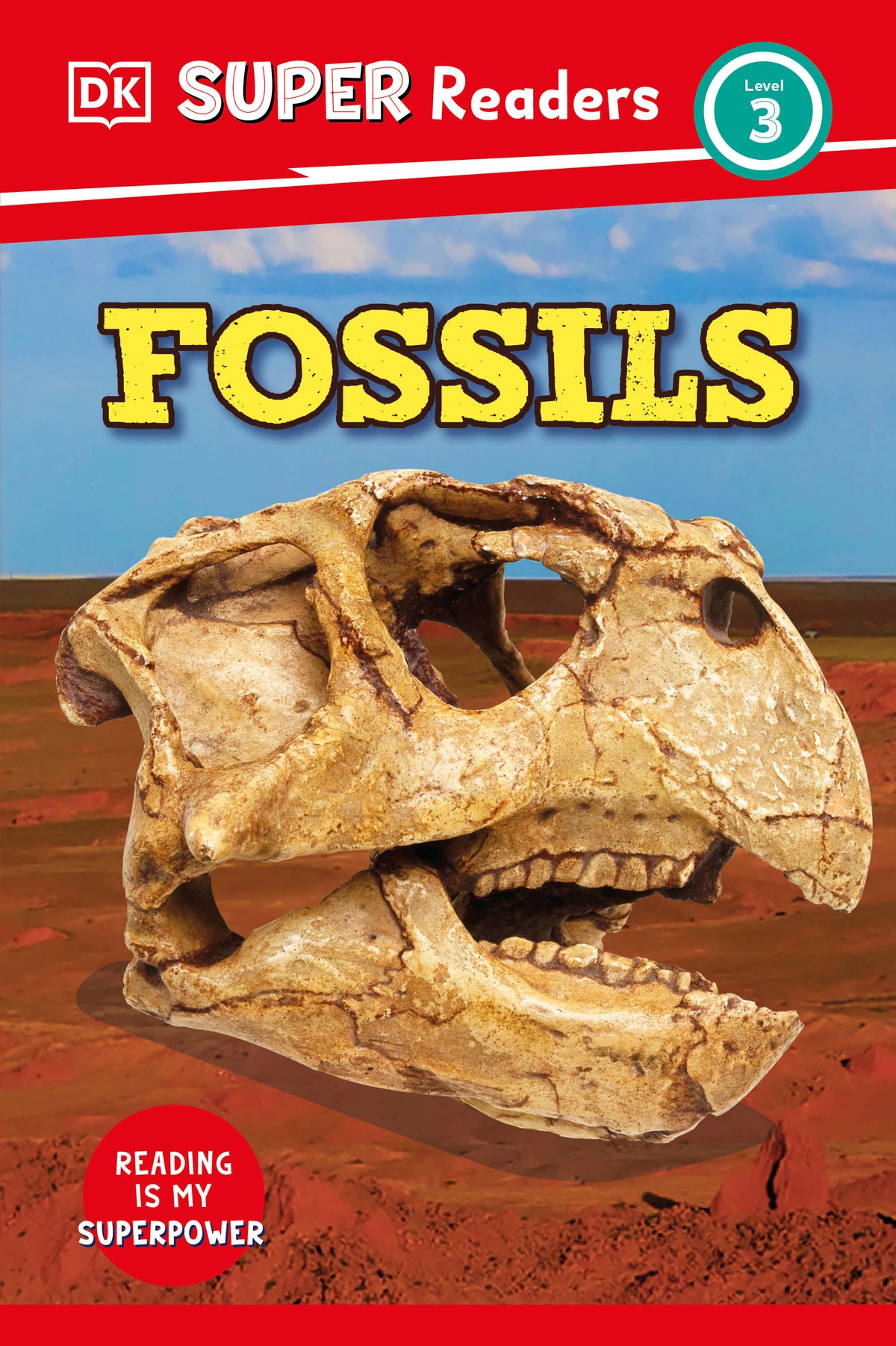 dk-super-readers-level-3-fossils-jacket-0