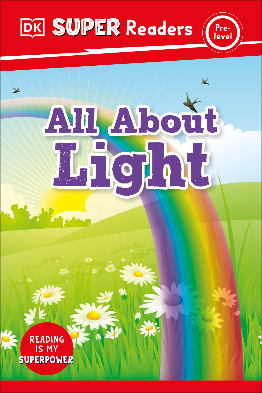 dk-super-readers-pre-level-all-about-light-jacket-0
