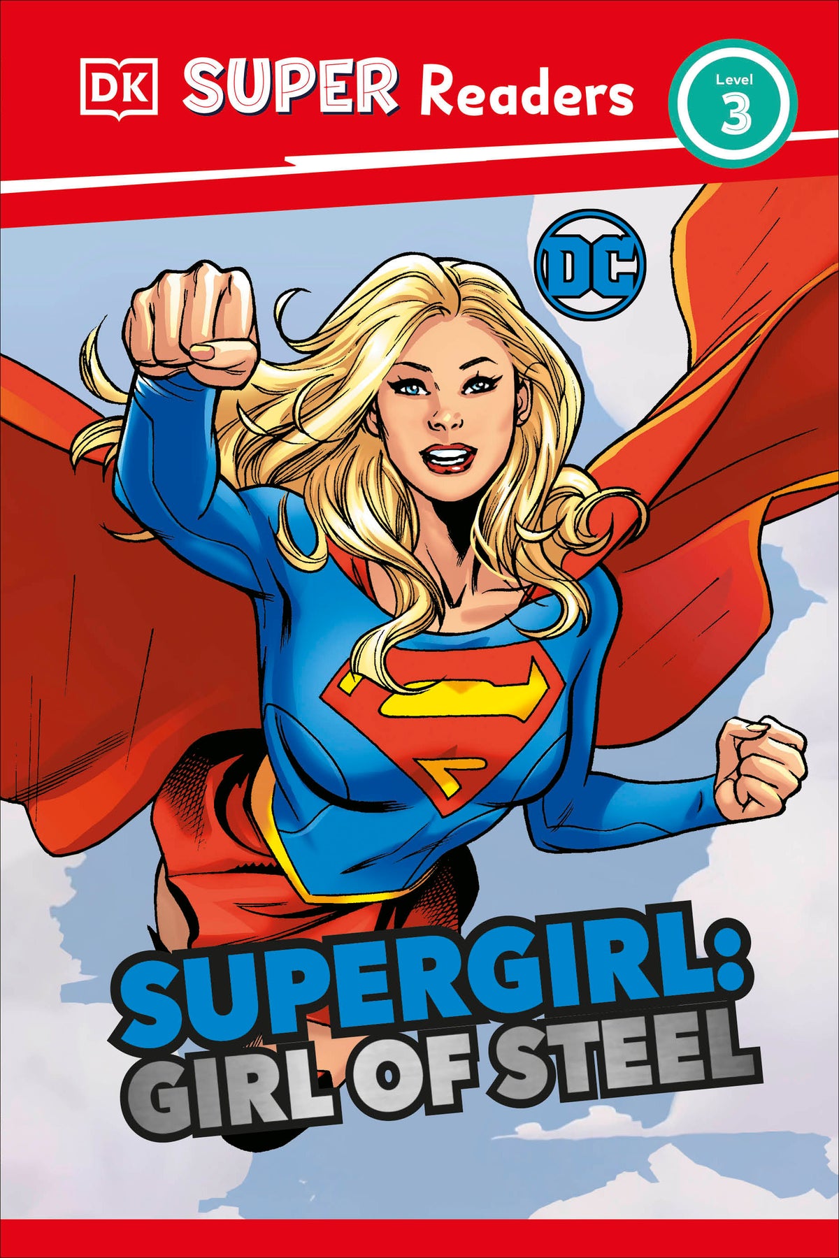 dk-super-readers-level-3-dc-supergirl-girl-of-steel-jacket-0