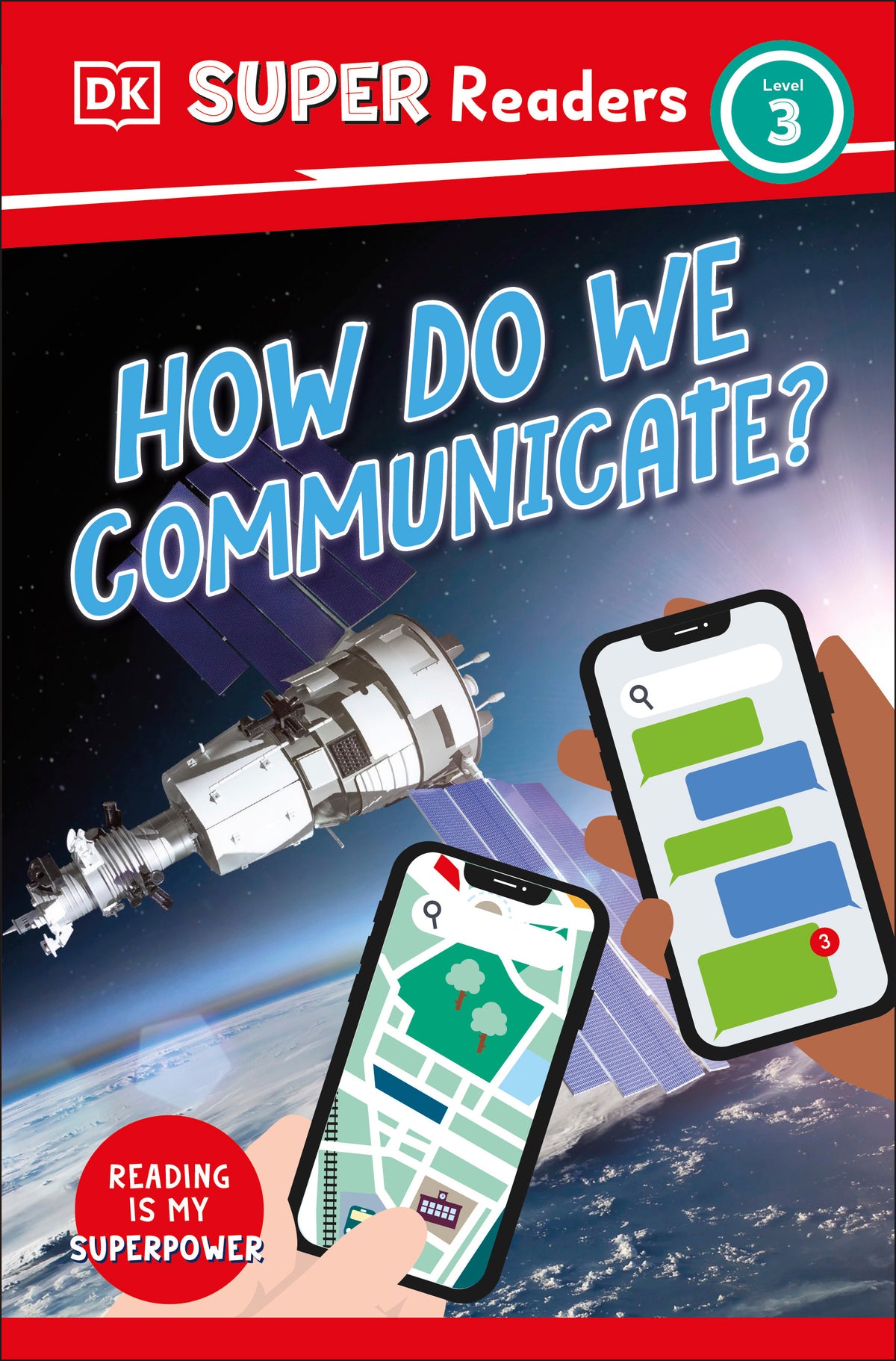 dk-super-readers-level-3-how-do-we-communicate?-jacket-0