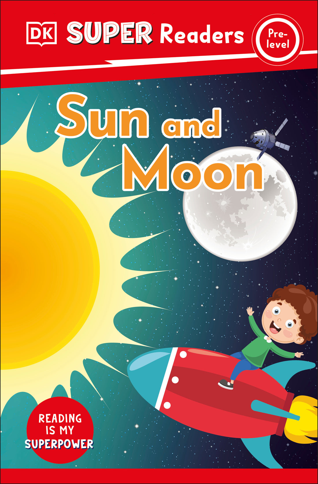 dk-super-readers-pre-level-sun-and-moon-jacket-0